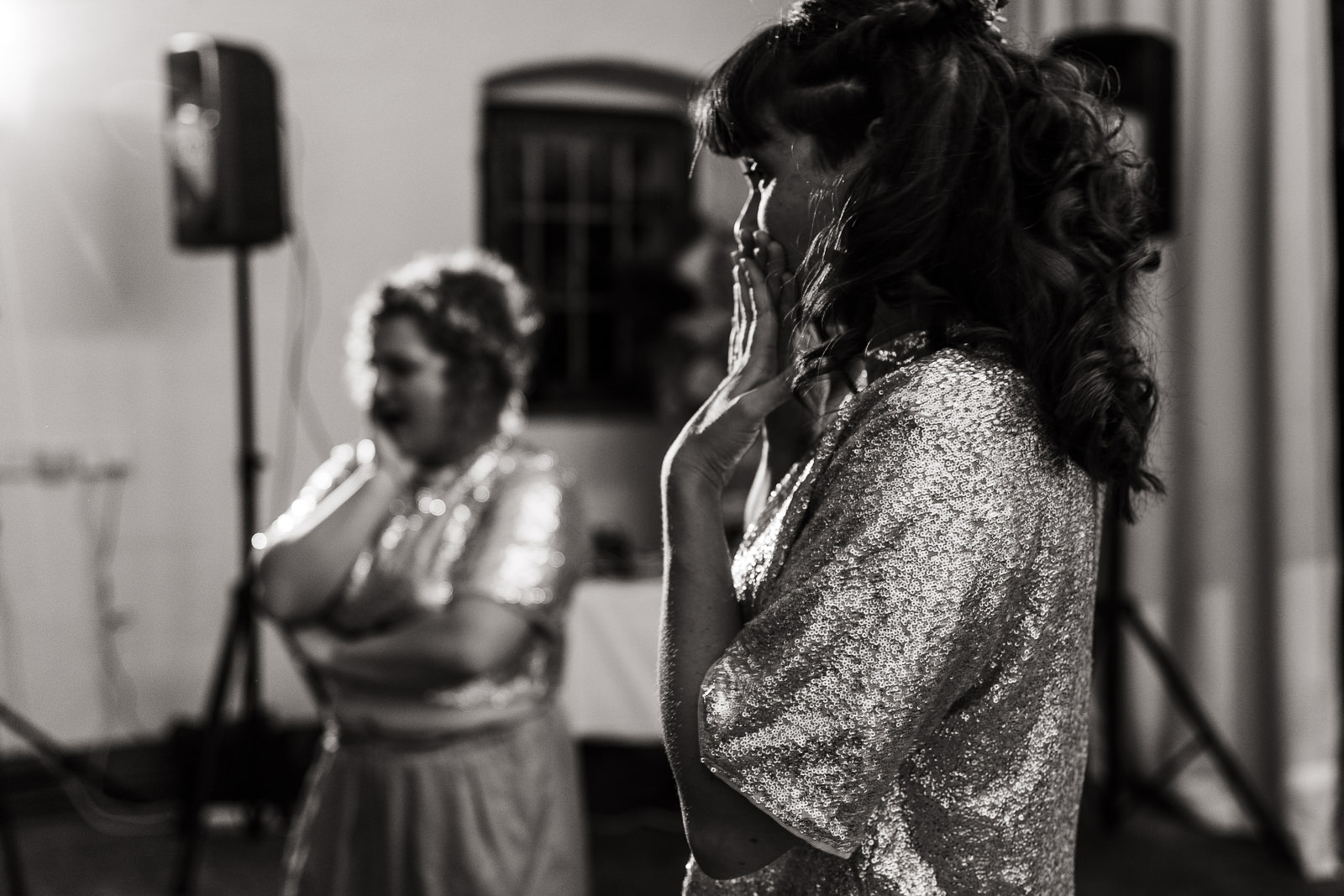 hochzeit moar in gruenbach sarah sophie christiane wolfram 2022 07 16 21 34 54A jpg