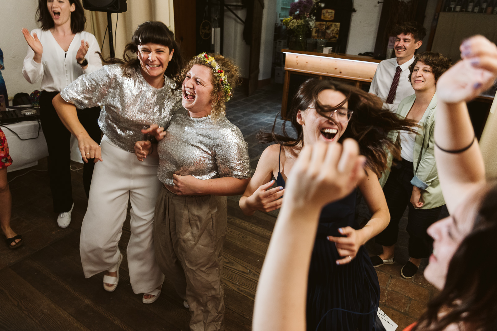 hochzeit moar in gruenbach sarah sophie christiane wolfram 2022 07 16 21 38 06 jpg