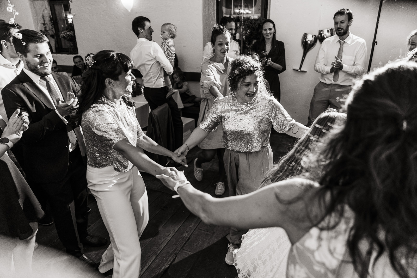 hochzeit moar in gruenbach sarah sophie christiane wolfram 2022 07 16 21 39 04 jpg