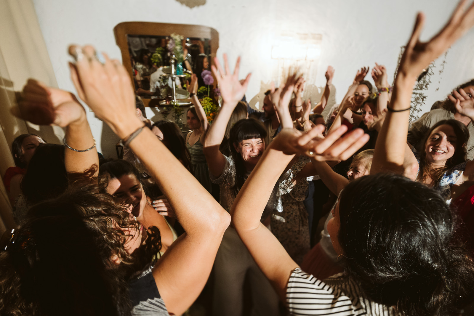 hochzeit moar in gruenbach sarah sophie christiane wolfram 2022 07 16 21 42 47 jpg