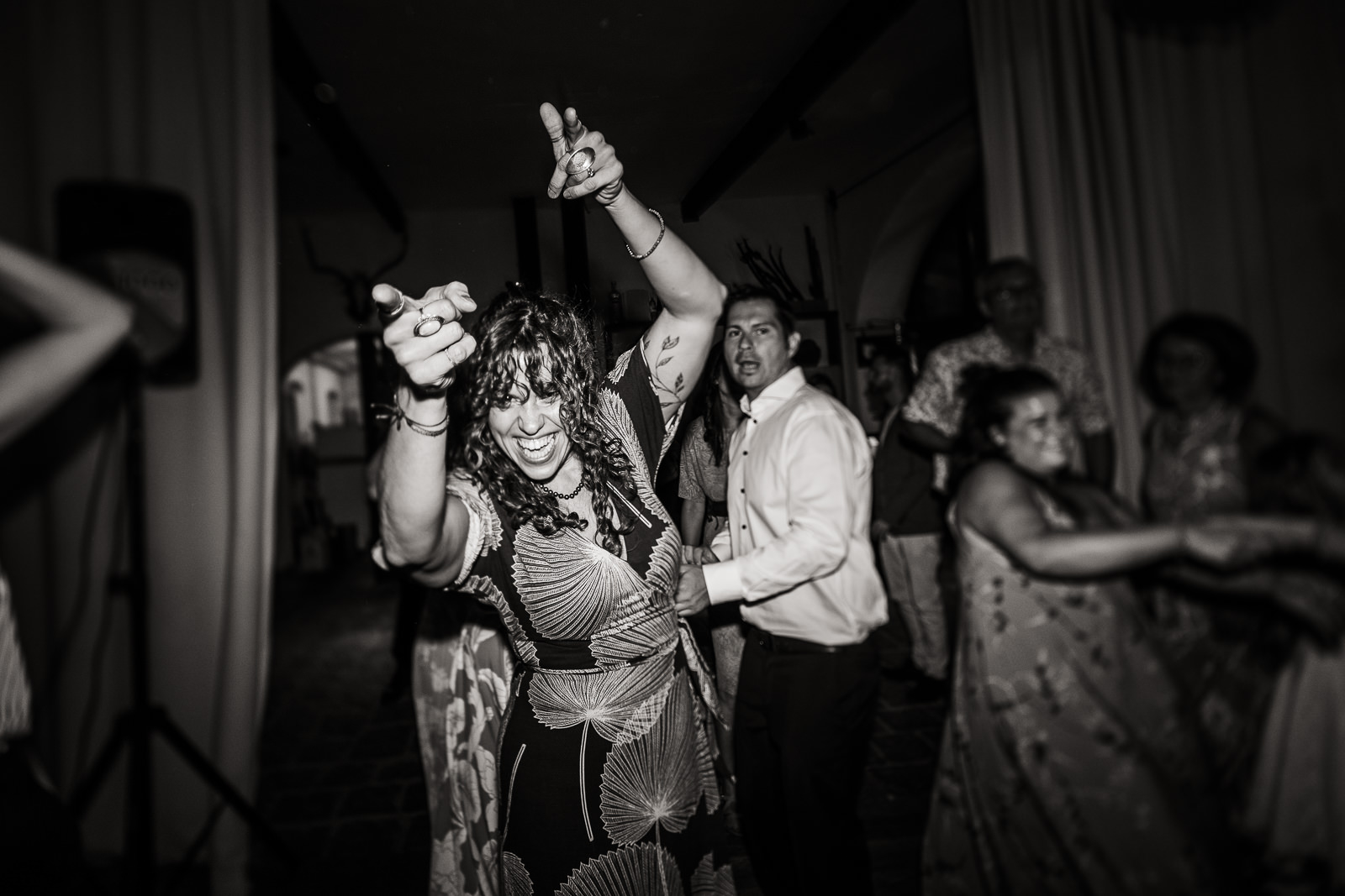 hochzeit moar in gruenbach sarah sophie christiane wolfram 2022 07 16 21 49 17 jpg