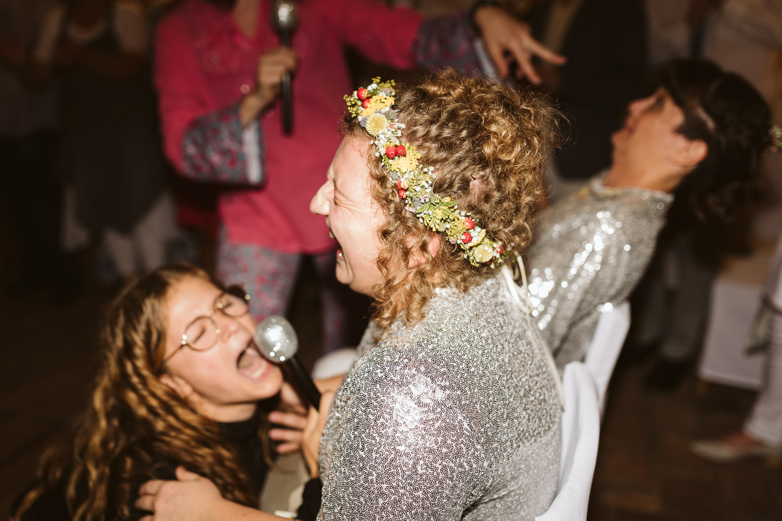 hochzeit moar in gruenbach sarah sophie christiane wolfram 2022 07 16 21 53 00A jpg