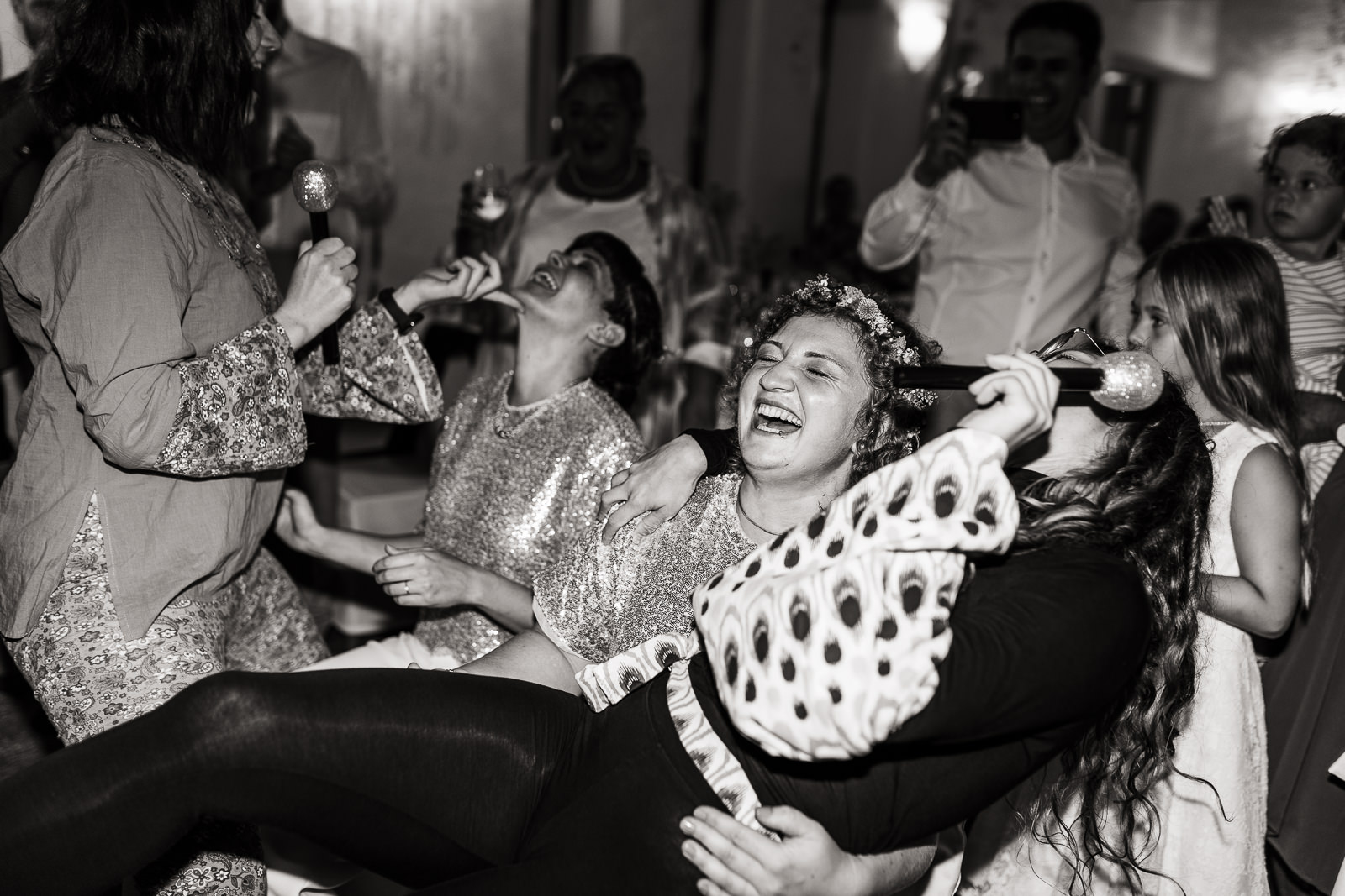 hochzeit moar in gruenbach sarah sophie christiane wolfram 2022 07 16 21 53 07 jpg