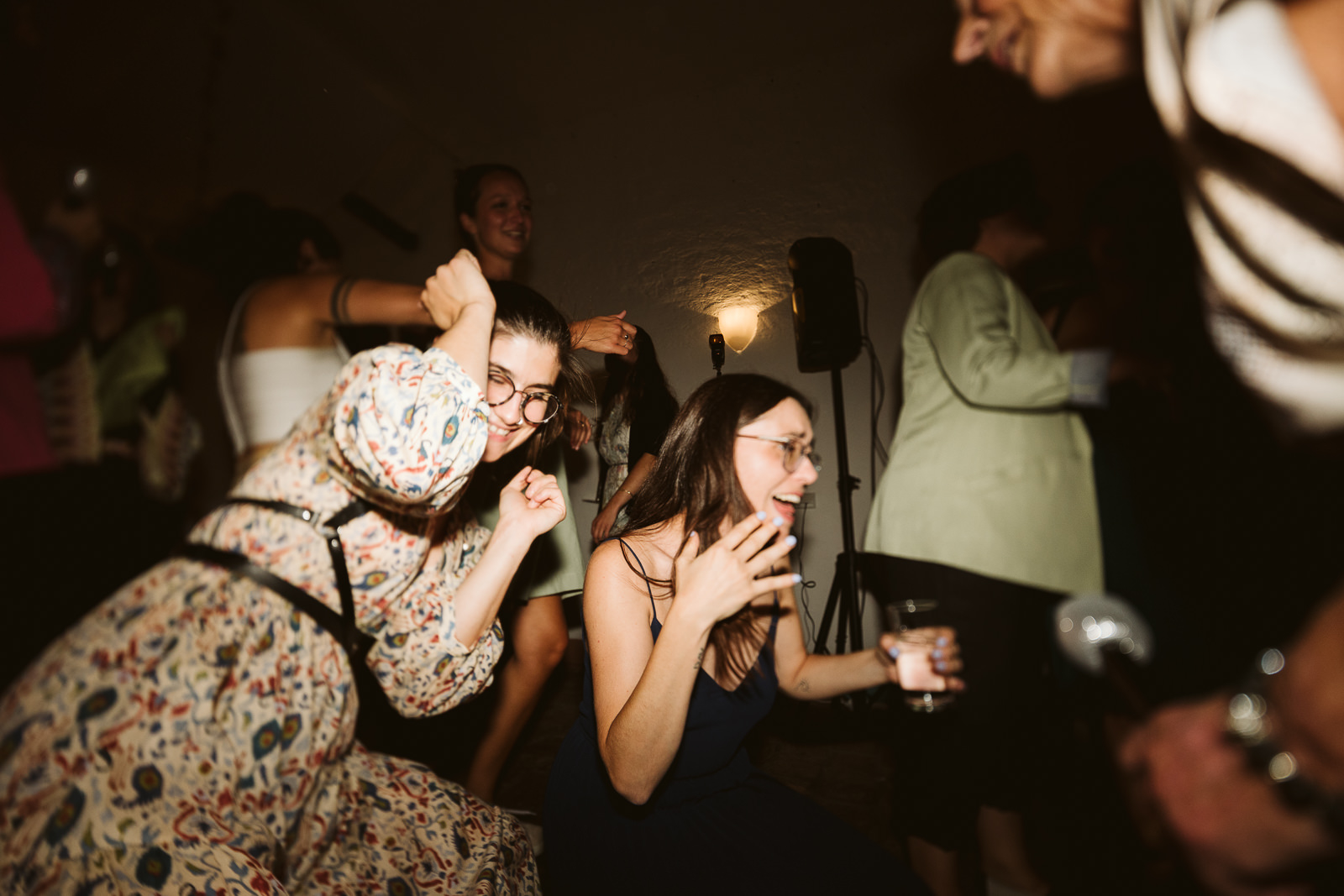 hochzeit moar in gruenbach sarah sophie christiane wolfram 2022 07 16 22 00 00 jpg