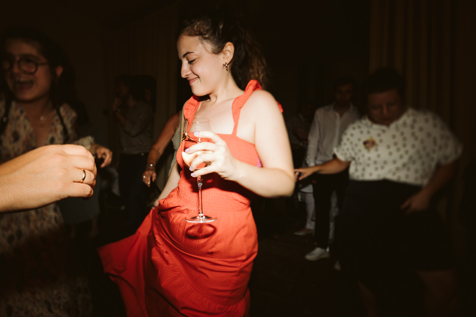 hochzeit moar in gruenbach sarah sophie christiane wolfram 2022 07 16 22 01 48 jpg