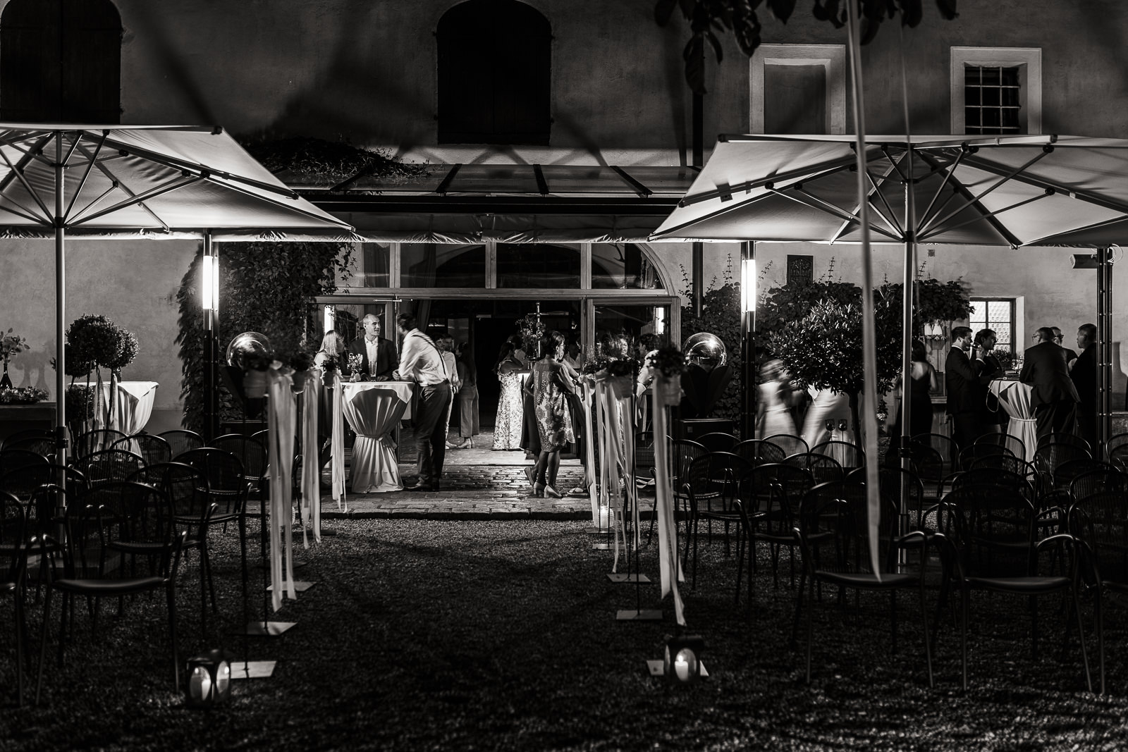 hochzeit moar in gruenbach sarah sophie christiane wolfram 2022 07 16 22 10 51 jpg