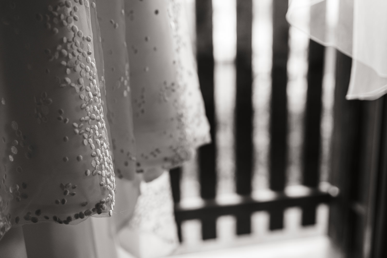 hochzeit rieglergut steinbach an der steyr nussbach aschach kirchdorf oberoesterreich hochzeitsfotografin christiane wolfram fotografin christiane wolfram 0001