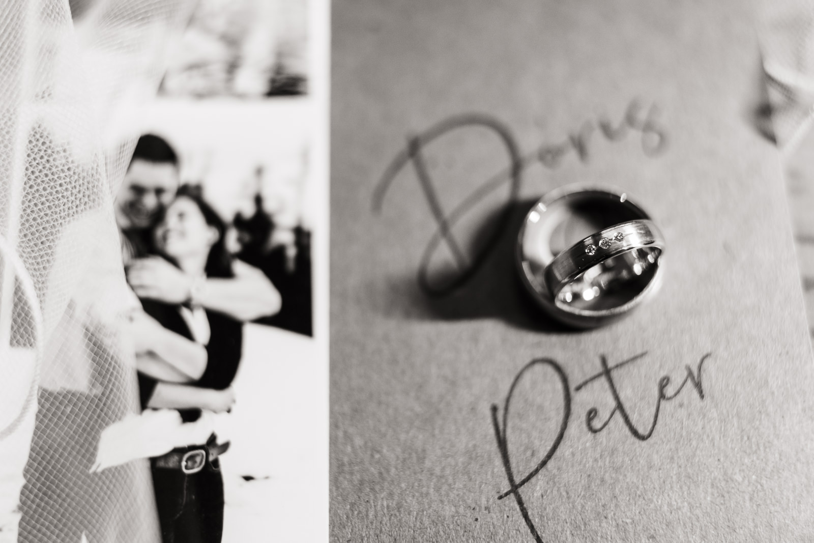 hochzeit rieglergut steinbach an der steyr nussbach aschach kirchdorf oberoesterreich hochzeitsfotografin christiane wolfram fotografin christiane wolfram 0002