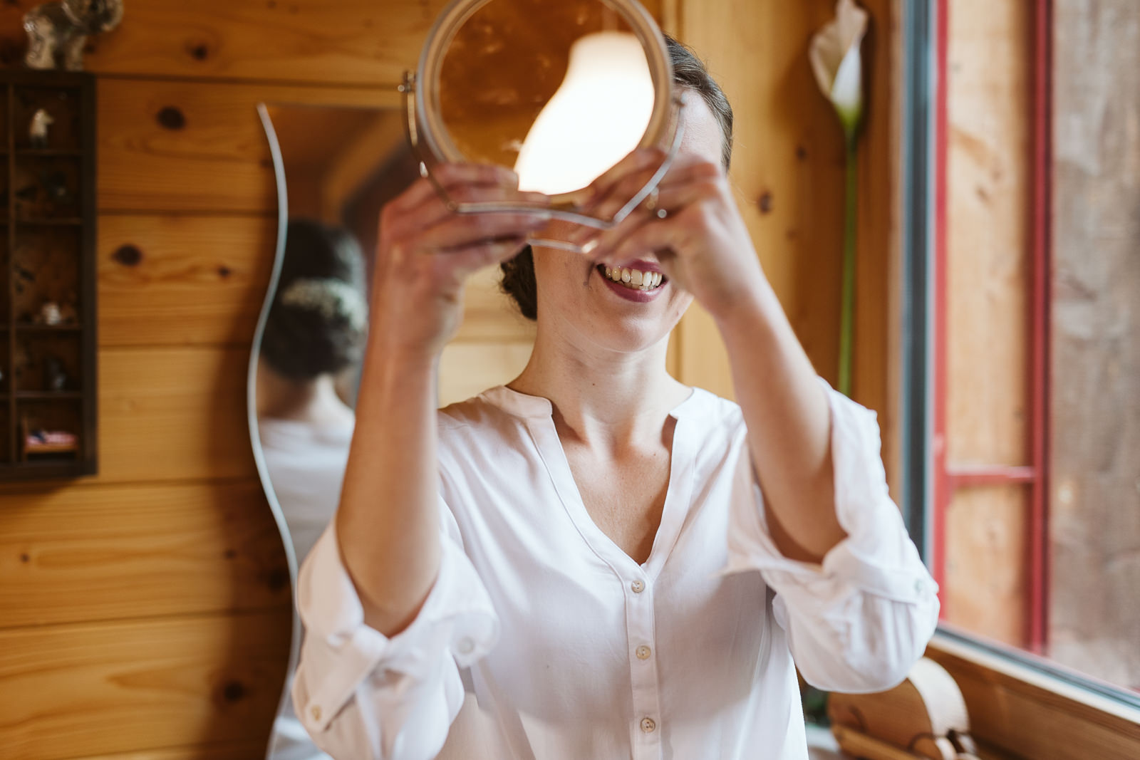 hochzeit rieglergut steinbach an der steyr nussbach aschach kirchdorf oberoesterreich hochzeitsfotografin christiane wolfram fotografin christiane wolfram 0003