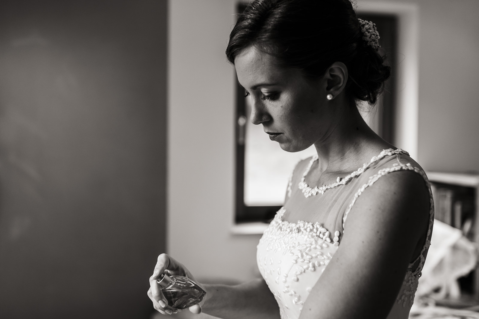 hochzeit rieglergut steinbach an der steyr nussbach aschach kirchdorf oberoesterreich hochzeitsfotografin christiane wolfram fotografin christiane wolfram 0005