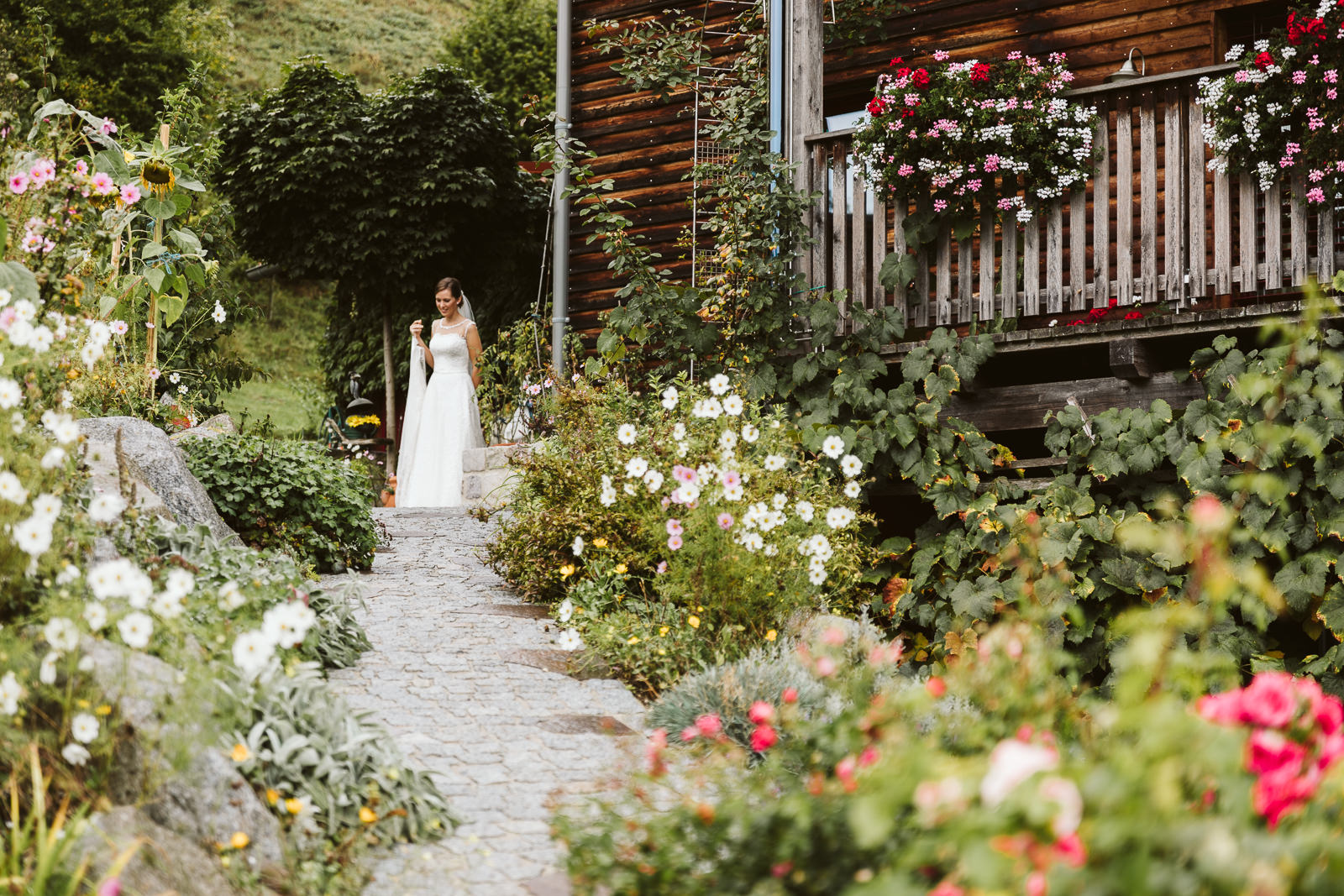 hochzeit rieglergut steinbach an der steyr nussbach aschach kirchdorf oberoesterreich hochzeitsfotografin christiane wolfram fotografin christiane wolfram 0006