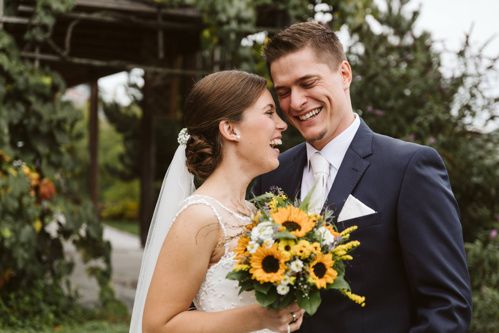 hochzeit rieglergut steinbach an der steyr nussbach aschach kirchdorf oberoesterreich hochzeitsfotografin christiane wolfram fotografin christiane wolfram 0007
