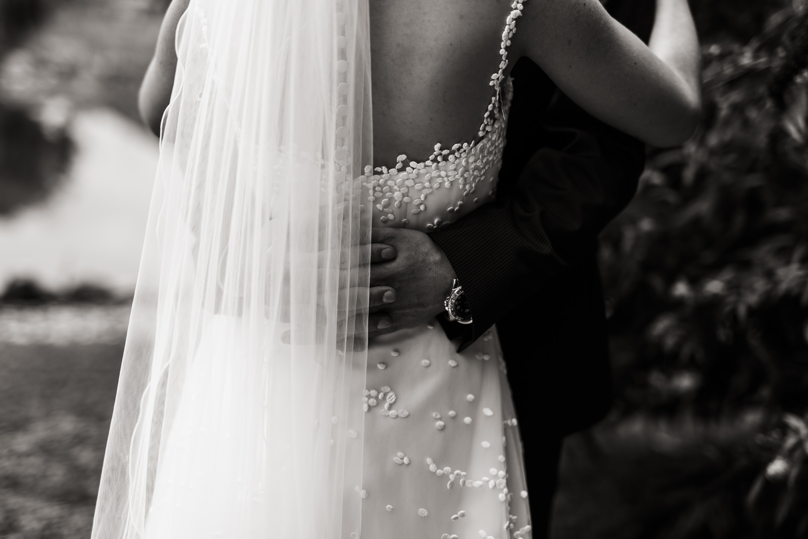 hochzeit rieglergut steinbach an der steyr nussbach aschach kirchdorf oberoesterreich hochzeitsfotografin christiane wolfram fotografin christiane wolfram 0008