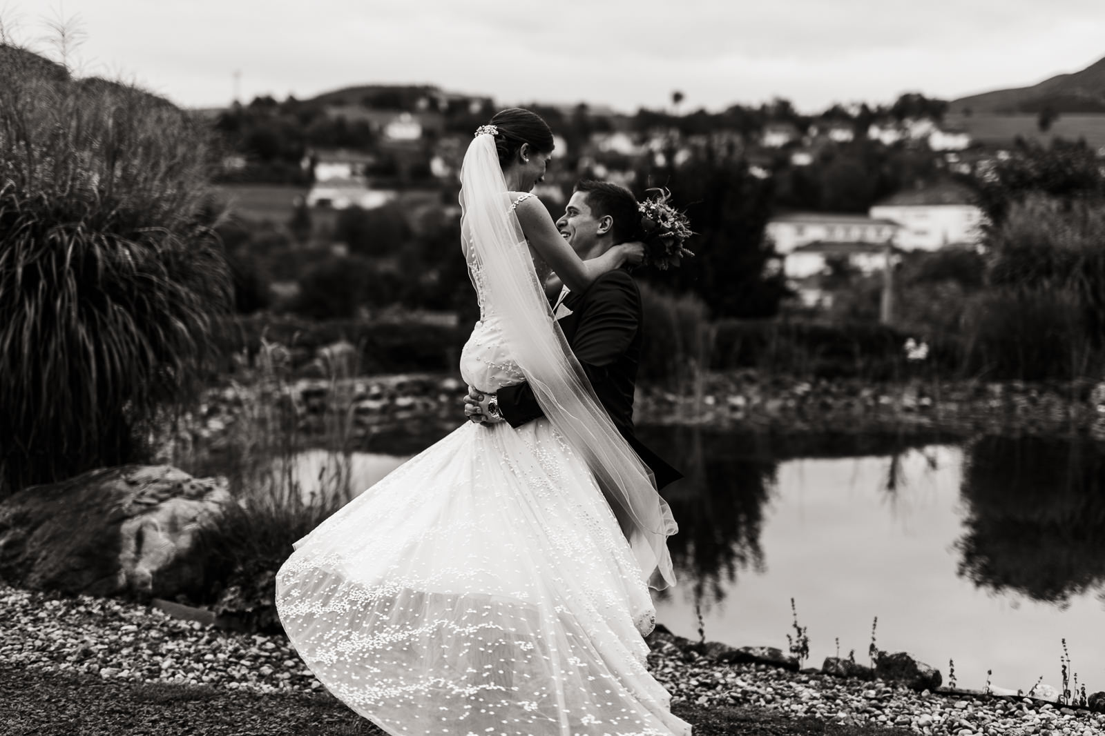 hochzeit rieglergut steinbach an der steyr nussbach aschach kirchdorf oberoesterreich hochzeitsfotografin christiane wolfram fotografin christiane wolfram 0010