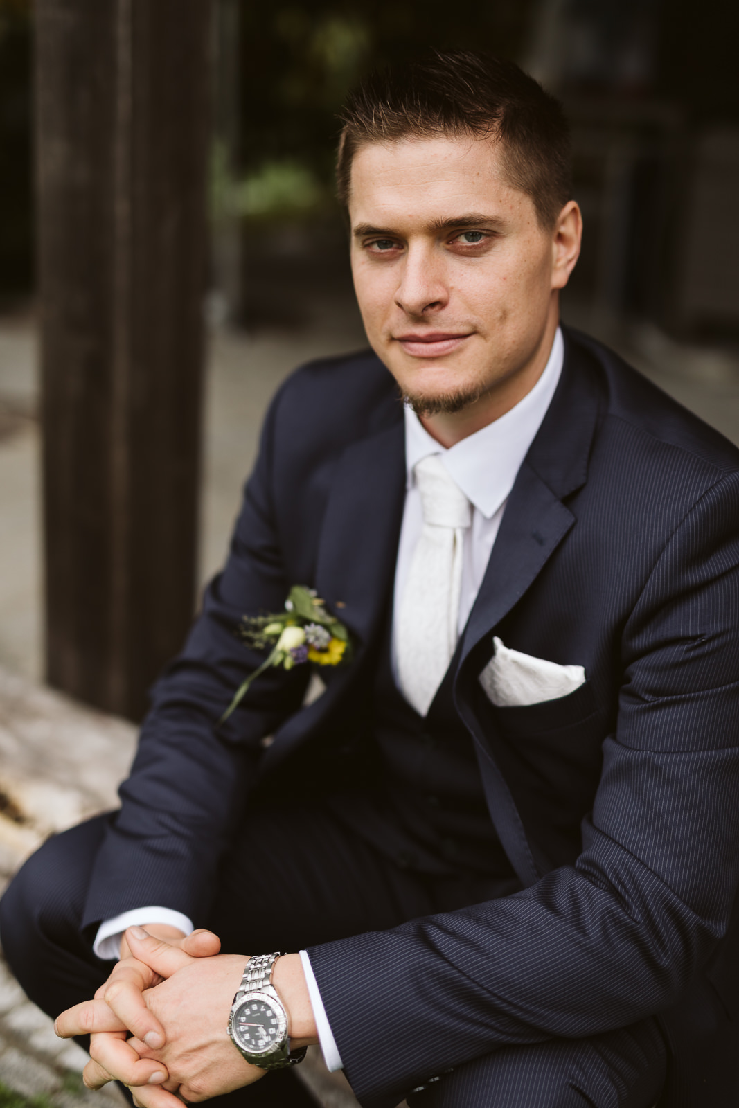 hochzeit rieglergut steinbach an der steyr nussbach aschach kirchdorf oberoesterreich hochzeitsfotografin christiane wolfram fotografin christiane wolfram 0011