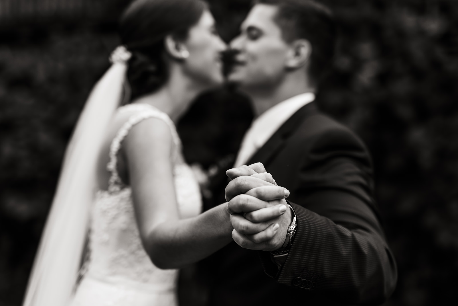 hochzeit rieglergut steinbach an der steyr nussbach aschach kirchdorf oberoesterreich hochzeitsfotografin christiane wolfram fotografin christiane wolfram 0012
