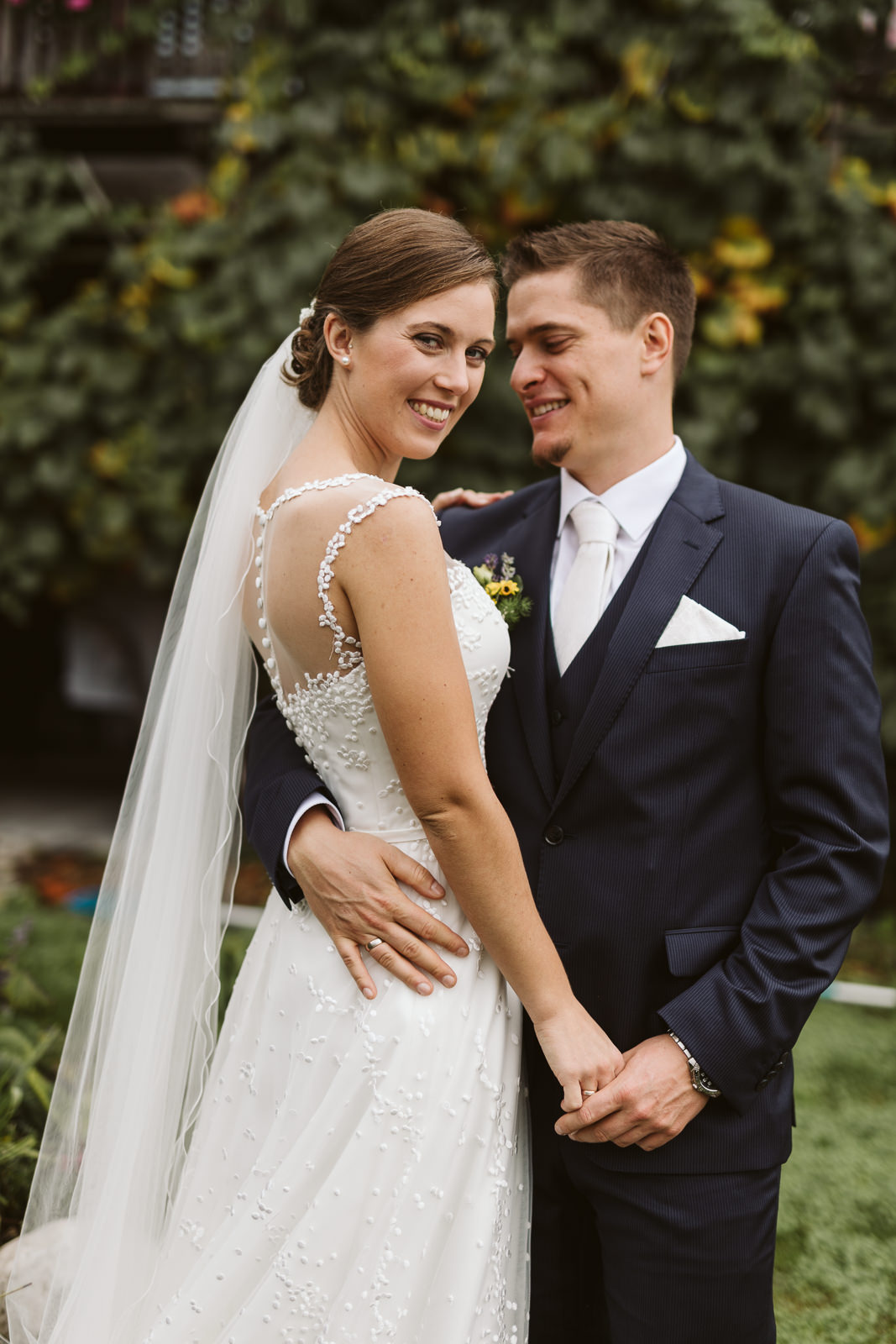 hochzeit rieglergut steinbach an der steyr nussbach aschach kirchdorf oberoesterreich hochzeitsfotografin christiane wolfram fotografin christiane wolfram 0013