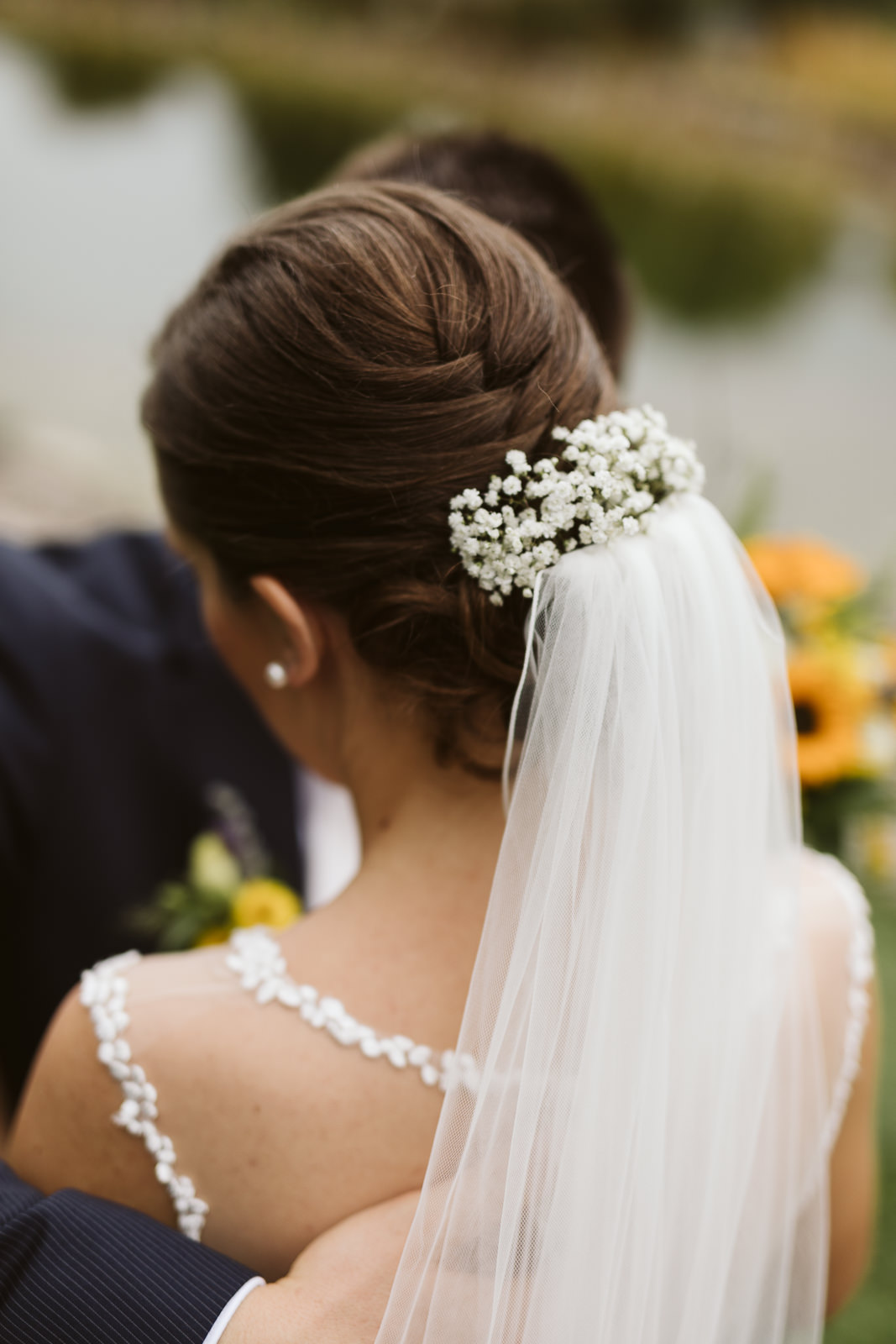 hochzeit rieglergut steinbach an der steyr nussbach aschach kirchdorf oberoesterreich hochzeitsfotografin christiane wolfram fotografin christiane wolfram 0014