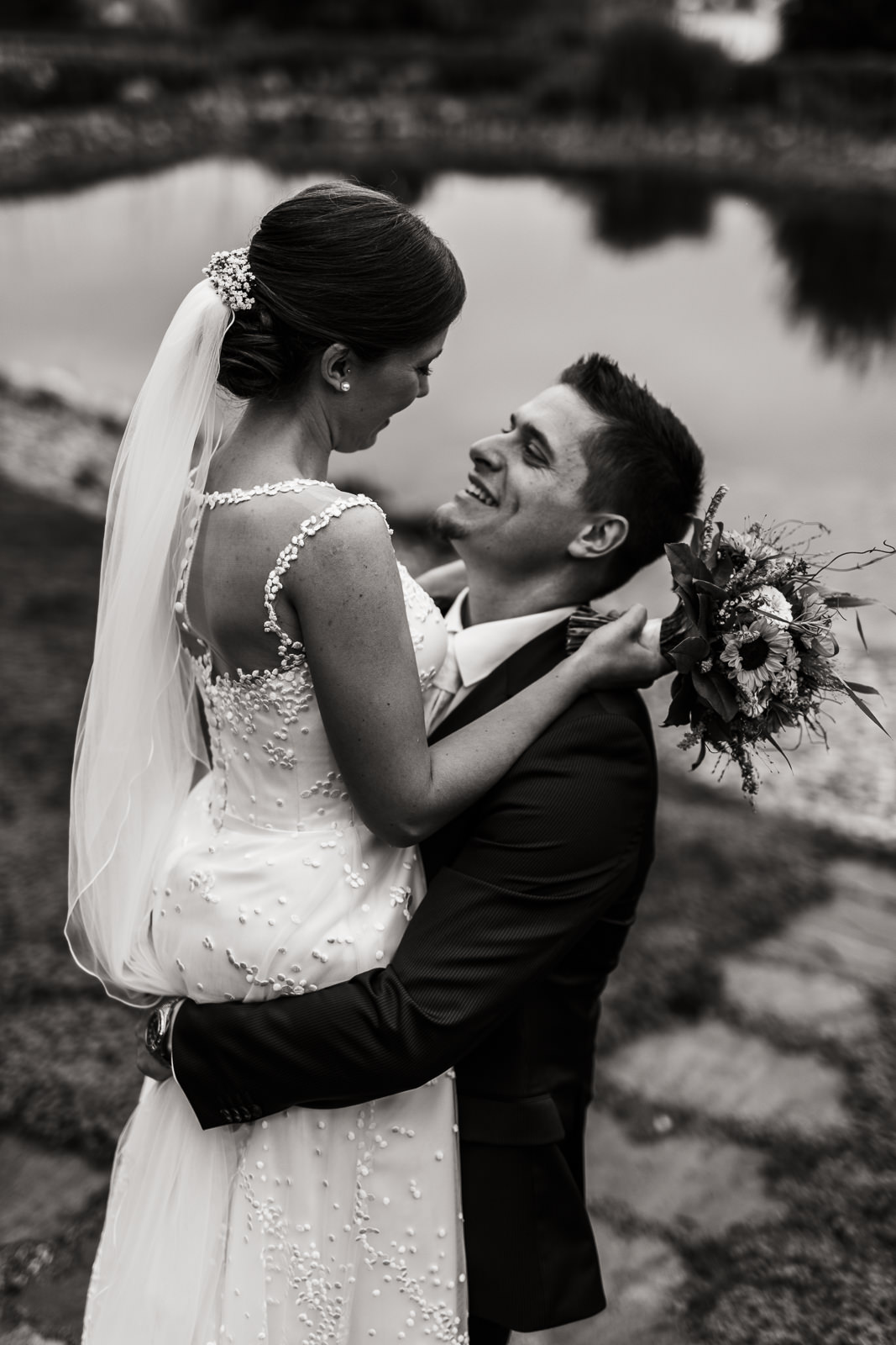 hochzeit rieglergut steinbach an der steyr nussbach aschach kirchdorf oberoesterreich hochzeitsfotografin christiane wolfram fotografin christiane wolfram 0015