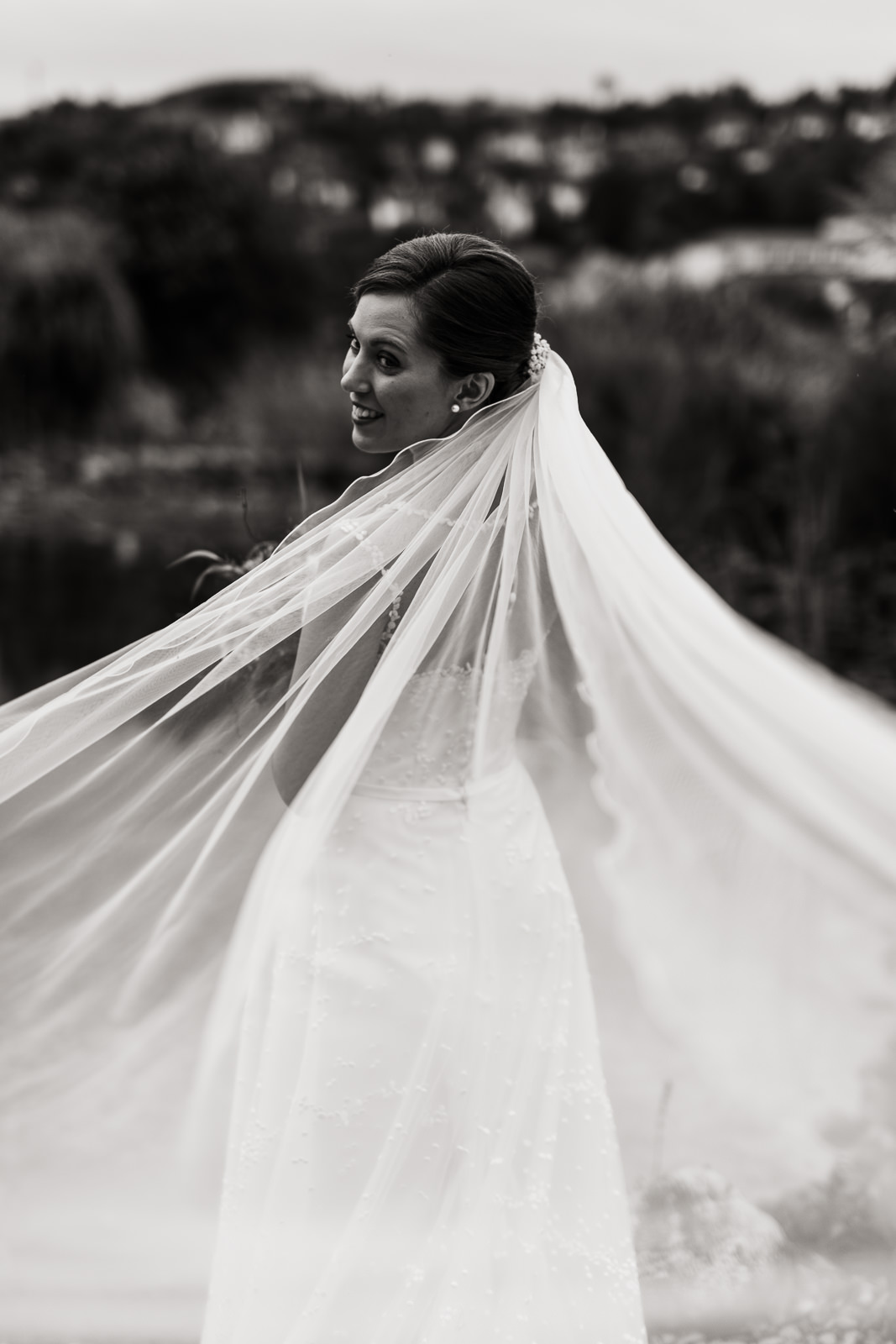 hochzeit rieglergut steinbach an der steyr nussbach aschach kirchdorf oberoesterreich hochzeitsfotografin christiane wolfram fotografin christiane wolfram 0016
