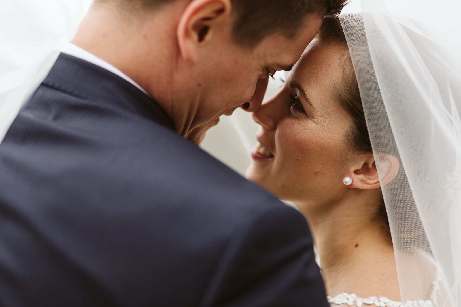 hochzeit rieglergut steinbach an der steyr nussbach aschach kirchdorf oberoesterreich hochzeitsfotografin christiane wolfram fotografin christiane wolfram 0017
