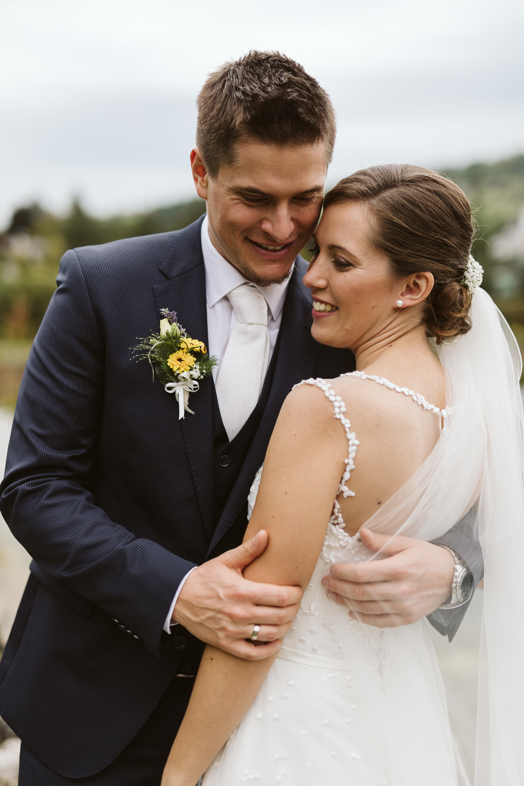 hochzeit rieglergut steinbach an der steyr nussbach aschach kirchdorf oberoesterreich hochzeitsfotografin christiane wolfram fotografin christiane wolfram 0018