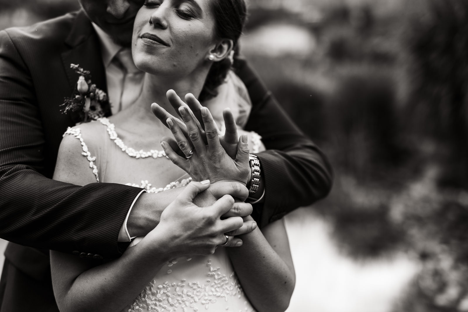 hochzeit rieglergut steinbach an der steyr nussbach aschach kirchdorf oberoesterreich hochzeitsfotografin christiane wolfram fotografin christiane wolfram 0019