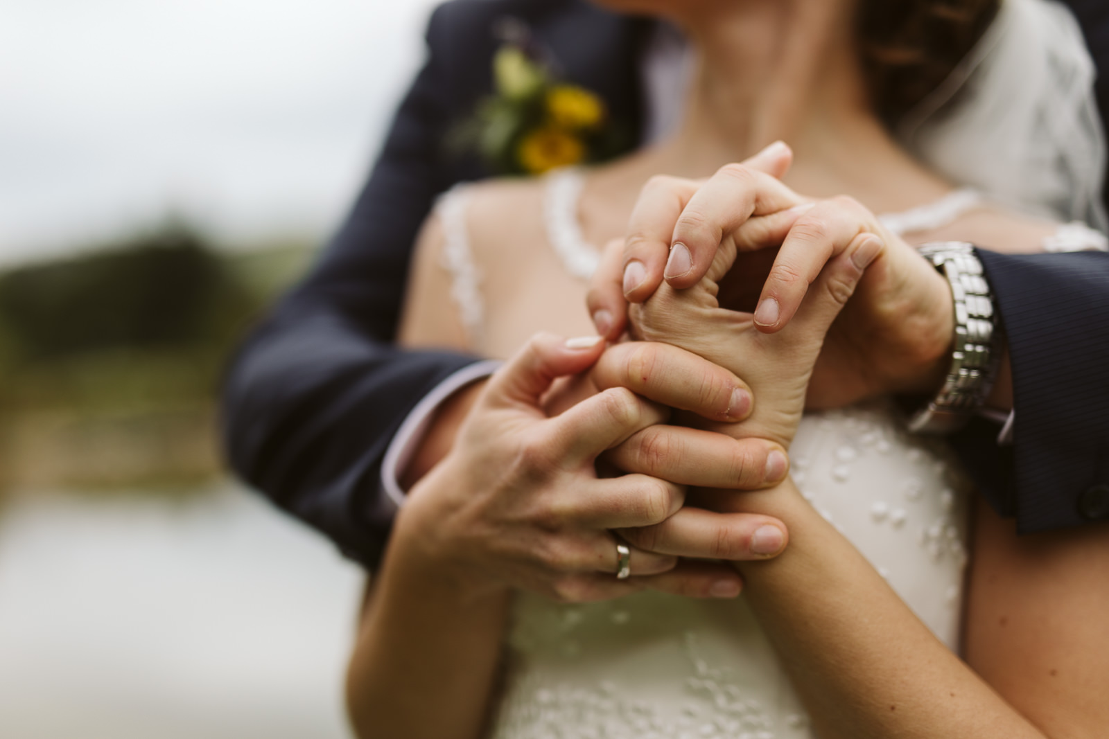 hochzeit rieglergut steinbach an der steyr nussbach aschach kirchdorf oberoesterreich hochzeitsfotografin christiane wolfram fotografin christiane wolfram 0020