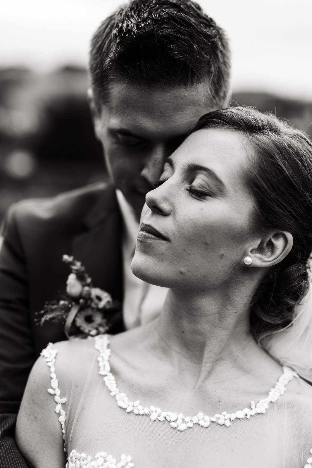 hochzeit rieglergut steinbach an der steyr nussbach aschach kirchdorf oberoesterreich hochzeitsfotografin christiane wolfram fotografin christiane wolfram 0021