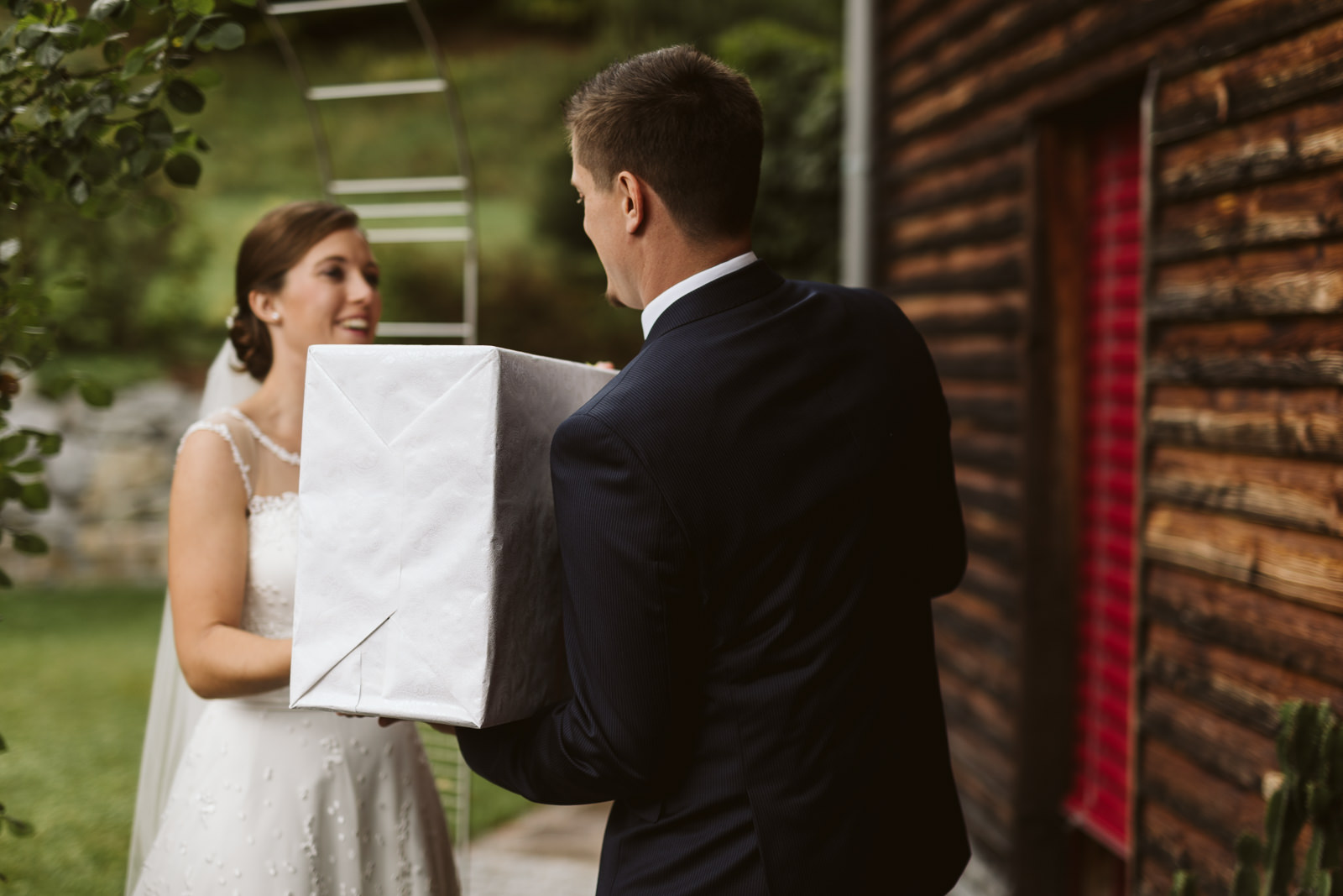 hochzeit rieglergut steinbach an der steyr nussbach aschach kirchdorf oberoesterreich hochzeitsfotografin christiane wolfram fotografin christiane wolfram 0022