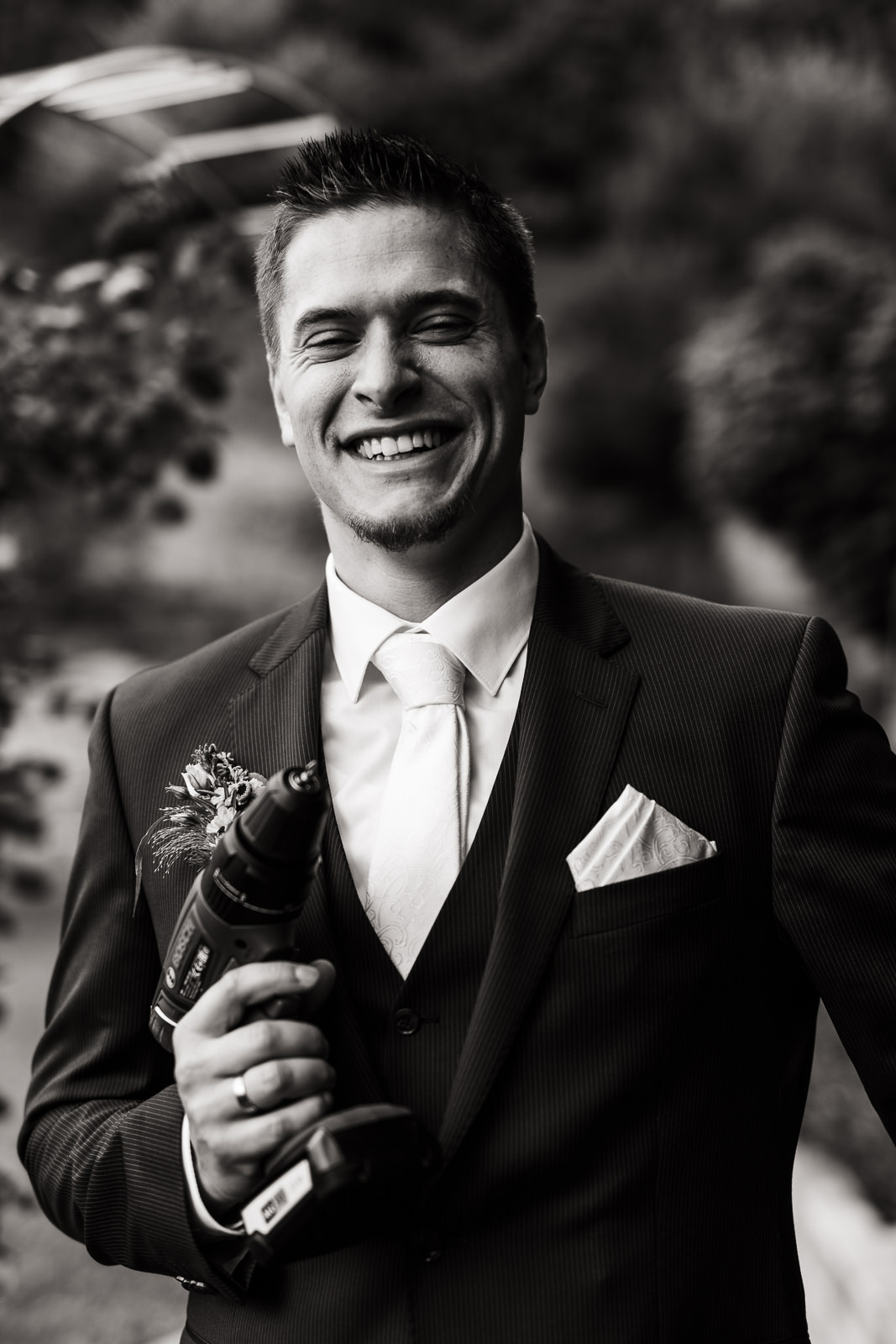 hochzeit rieglergut steinbach an der steyr nussbach aschach kirchdorf oberoesterreich hochzeitsfotografin christiane wolfram fotografin christiane wolfram 0023