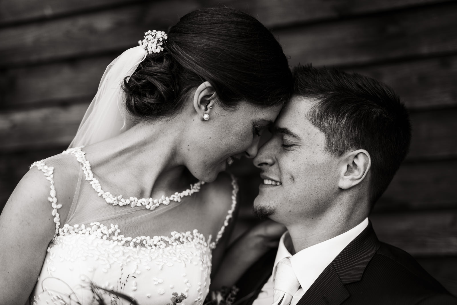 hochzeit rieglergut steinbach an der steyr nussbach aschach kirchdorf oberoesterreich hochzeitsfotografin christiane wolfram fotografin christiane wolfram 0024