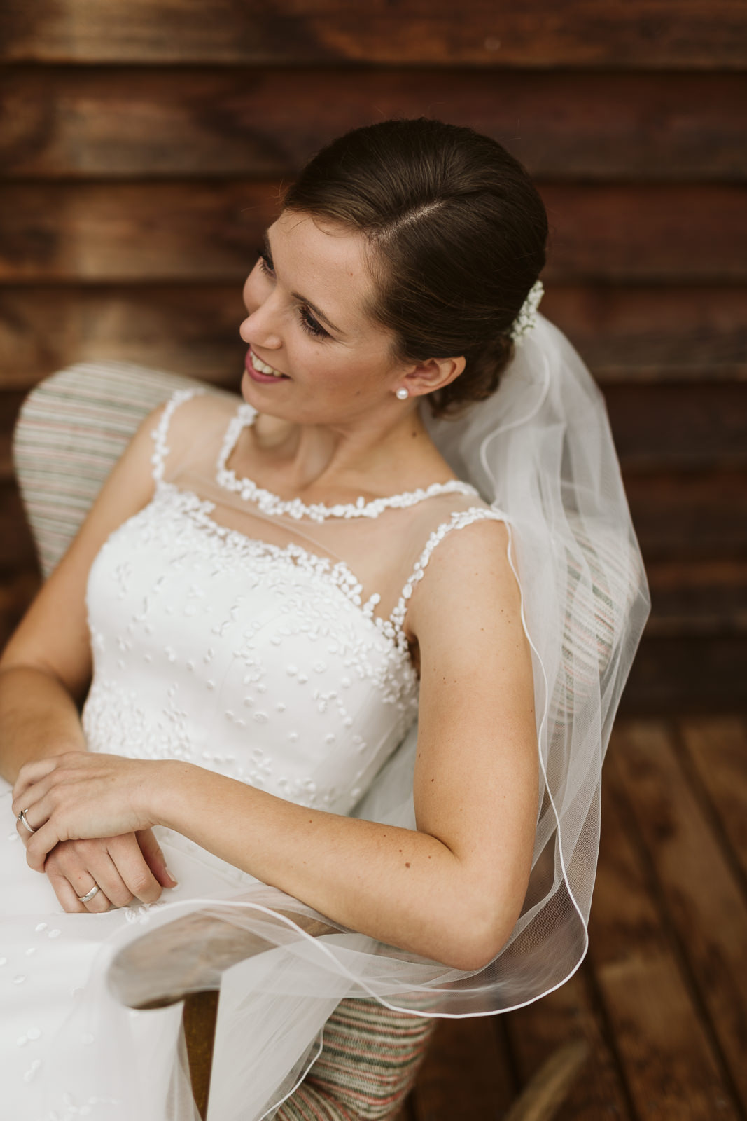 hochzeit rieglergut steinbach an der steyr nussbach aschach kirchdorf oberoesterreich hochzeitsfotografin christiane wolfram fotografin christiane wolfram 0025