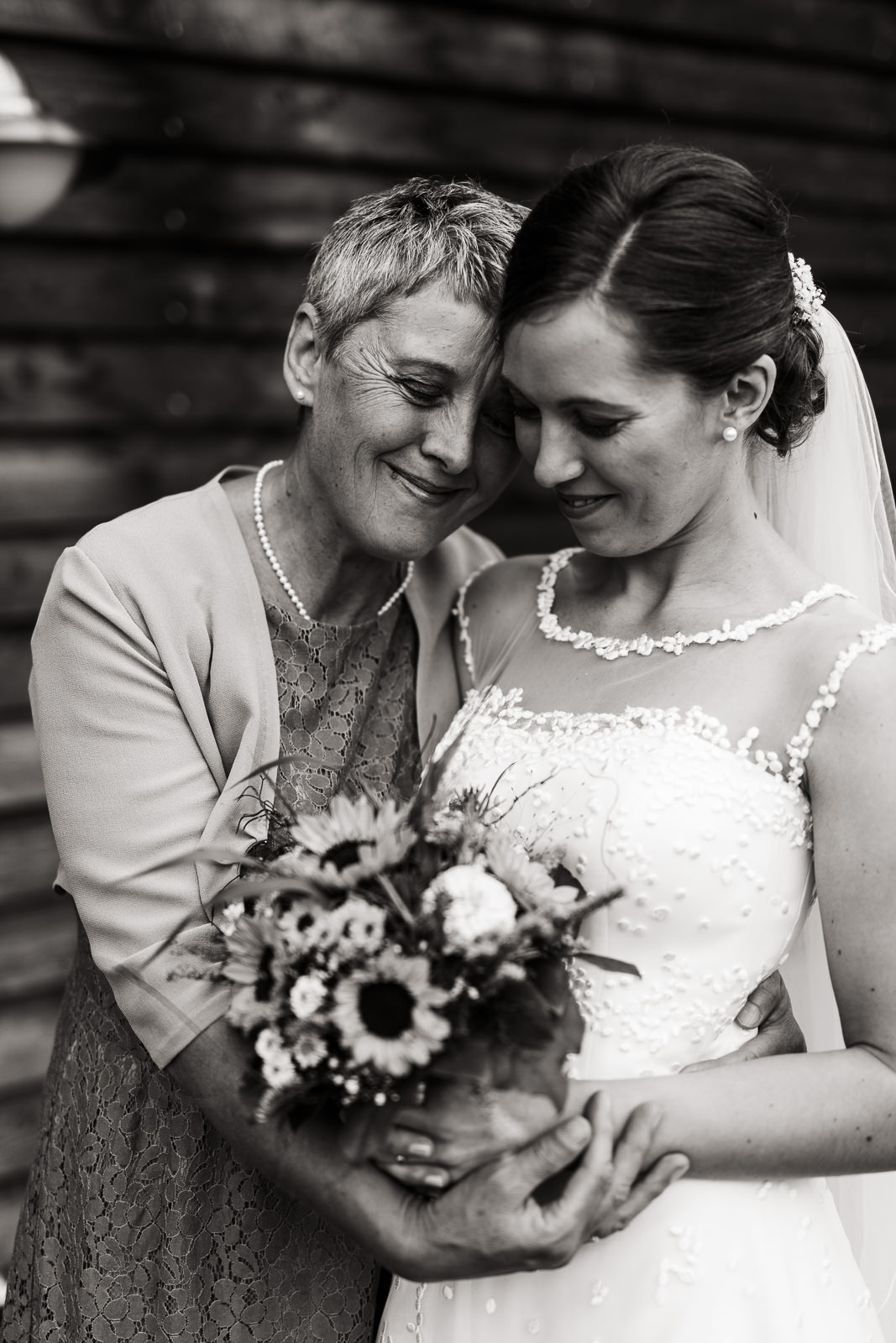 hochzeit rieglergut steinbach an der steyr nussbach aschach kirchdorf oberoesterreich hochzeitsfotografin christiane wolfram fotografin christiane wolfram 0026