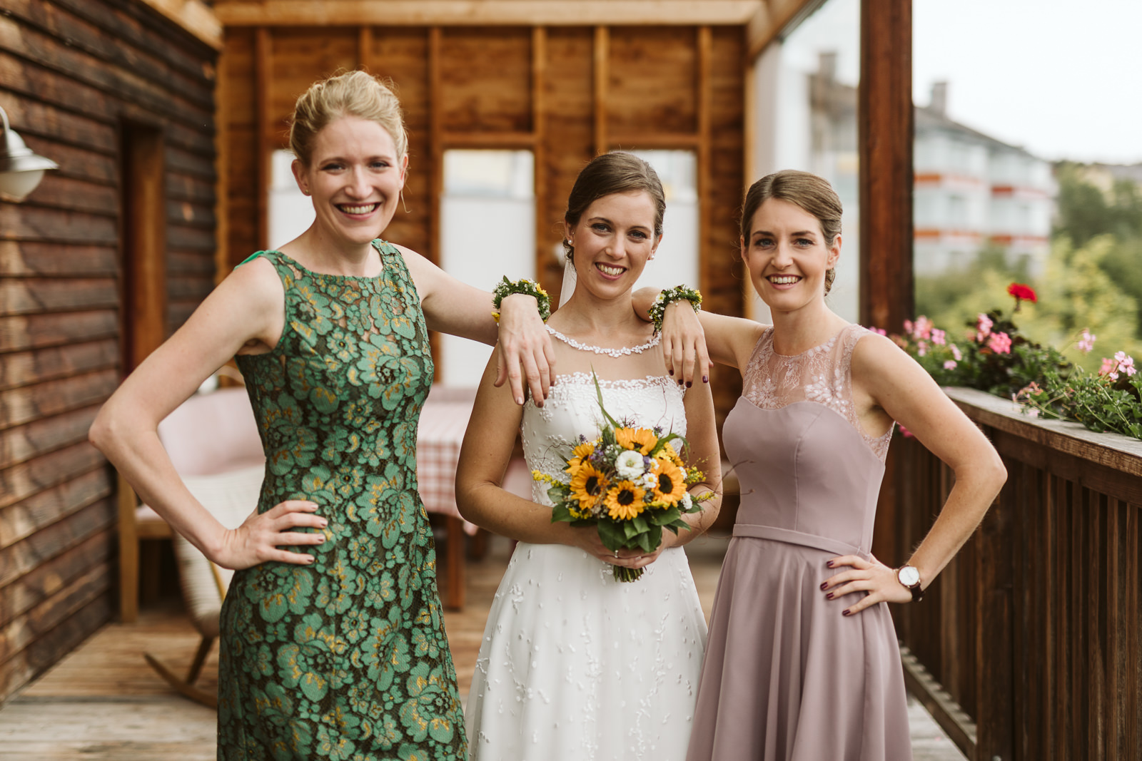 hochzeit rieglergut steinbach an der steyr nussbach aschach kirchdorf oberoesterreich hochzeitsfotografin christiane wolfram fotografin christiane wolfram 0027