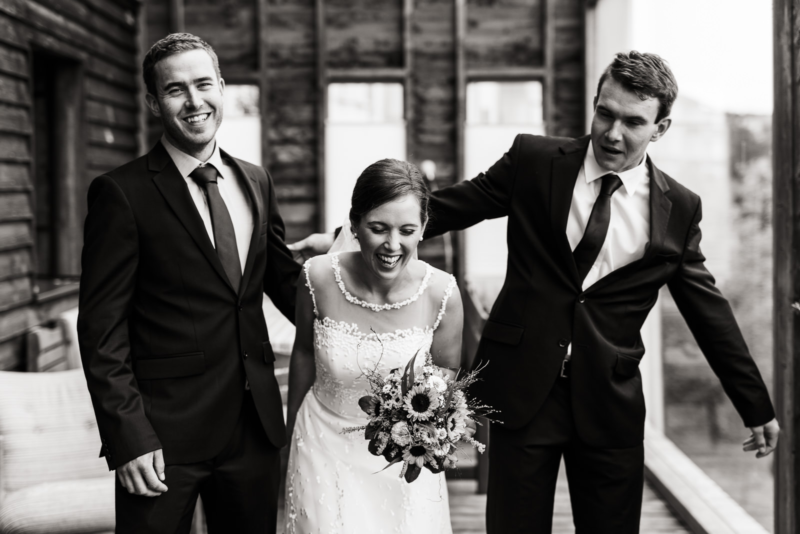 hochzeit rieglergut steinbach an der steyr nussbach aschach kirchdorf oberoesterreich hochzeitsfotografin christiane wolfram fotografin christiane wolfram 0028