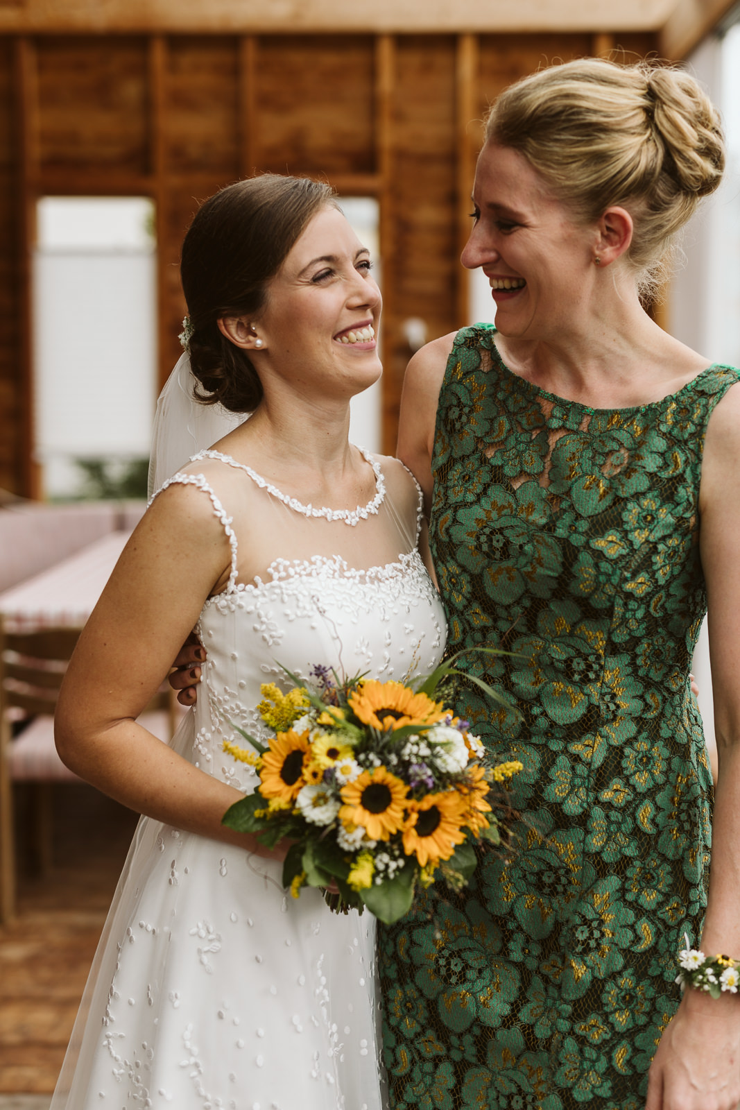 hochzeit rieglergut steinbach an der steyr nussbach aschach kirchdorf oberoesterreich hochzeitsfotografin christiane wolfram fotografin christiane wolfram 0030