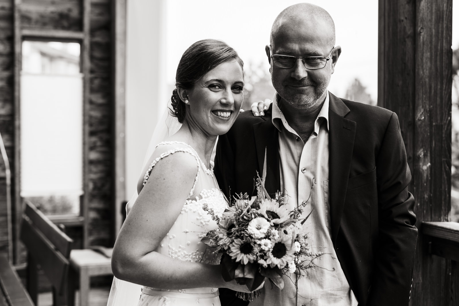 hochzeit rieglergut steinbach an der steyr nussbach aschach kirchdorf oberoesterreich hochzeitsfotografin christiane wolfram fotografin christiane wolfram 0031