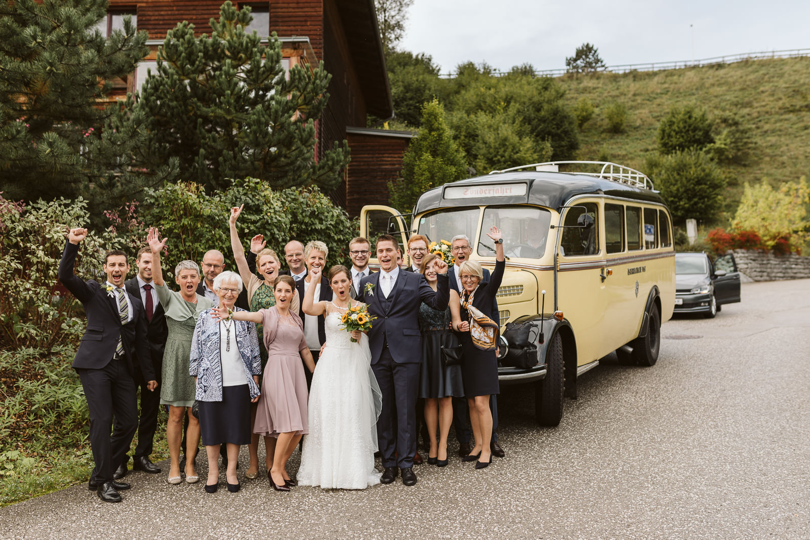hochzeit rieglergut steinbach an der steyr nussbach aschach kirchdorf oberoesterreich hochzeitsfotografin christiane wolfram fotografin christiane wolfram 0034