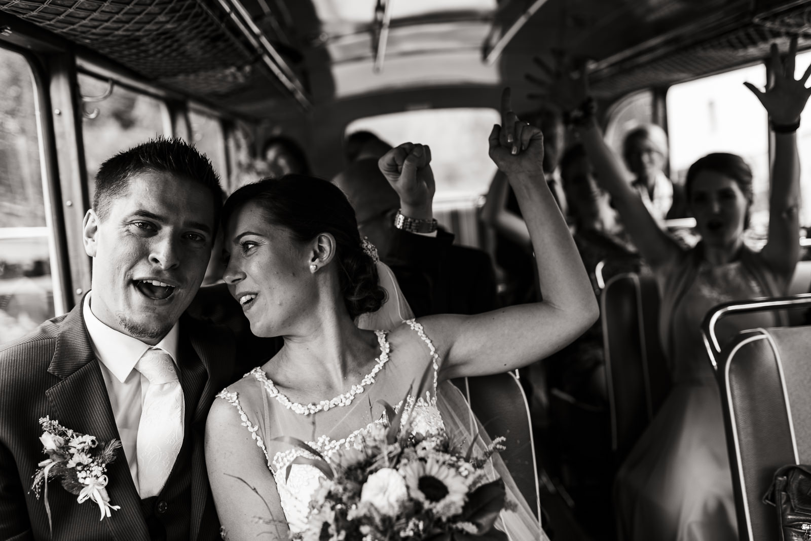 hochzeit rieglergut steinbach an der steyr nussbach aschach kirchdorf oberoesterreich hochzeitsfotografin christiane wolfram fotografin christiane wolfram 0035