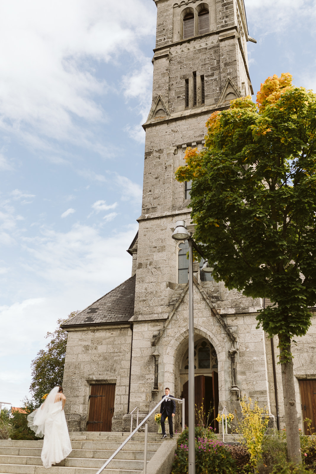 hochzeit rieglergut steinbach an der steyr nussbach aschach kirchdorf oberoesterreich hochzeitsfotografin christiane wolfram fotografin christiane wolfram 0036