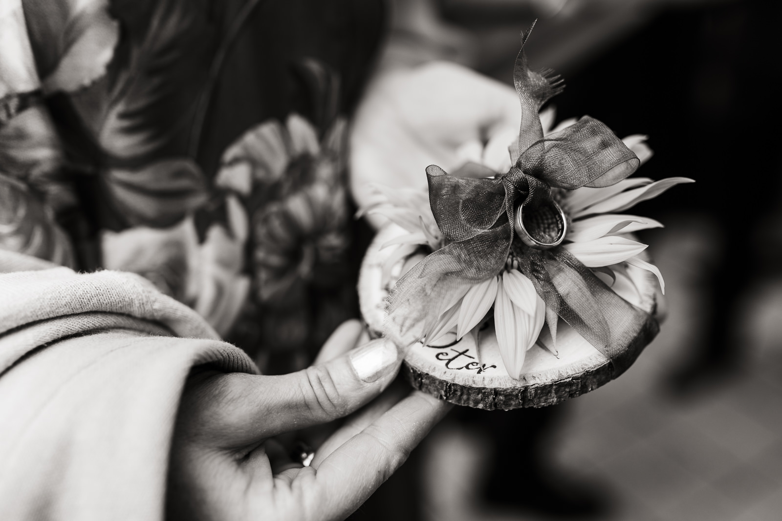 hochzeit rieglergut steinbach an der steyr nussbach aschach kirchdorf oberoesterreich hochzeitsfotografin christiane wolfram fotografin christiane wolfram 0037