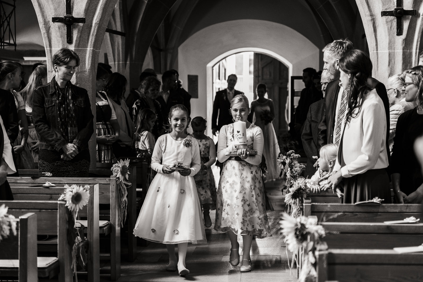 hochzeit rieglergut steinbach an der steyr nussbach aschach kirchdorf oberoesterreich hochzeitsfotografin christiane wolfram fotografin christiane wolfram 0038
