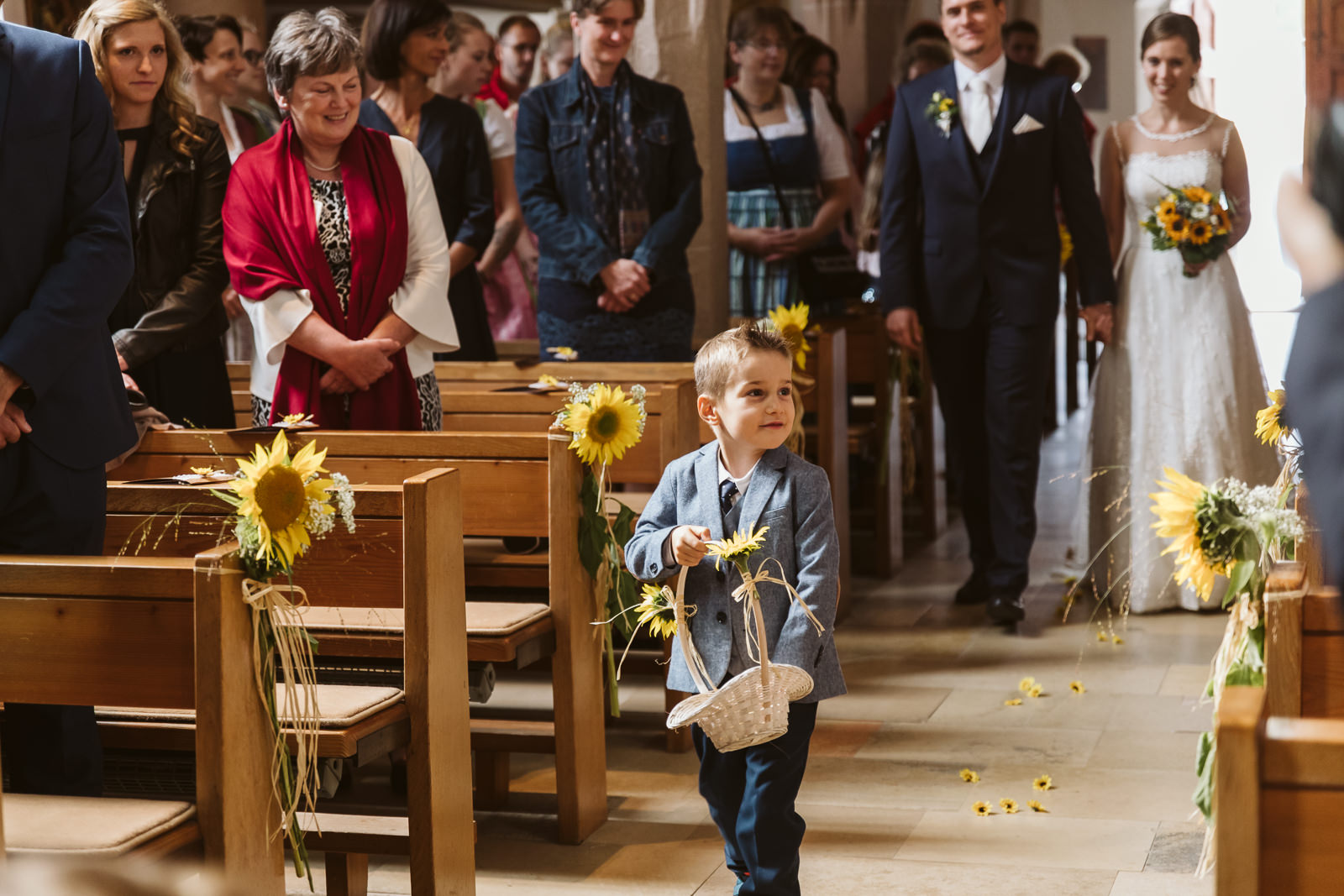 hochzeit rieglergut steinbach an der steyr nussbach aschach kirchdorf oberoesterreich hochzeitsfotografin christiane wolfram fotografin christiane wolfram 0039