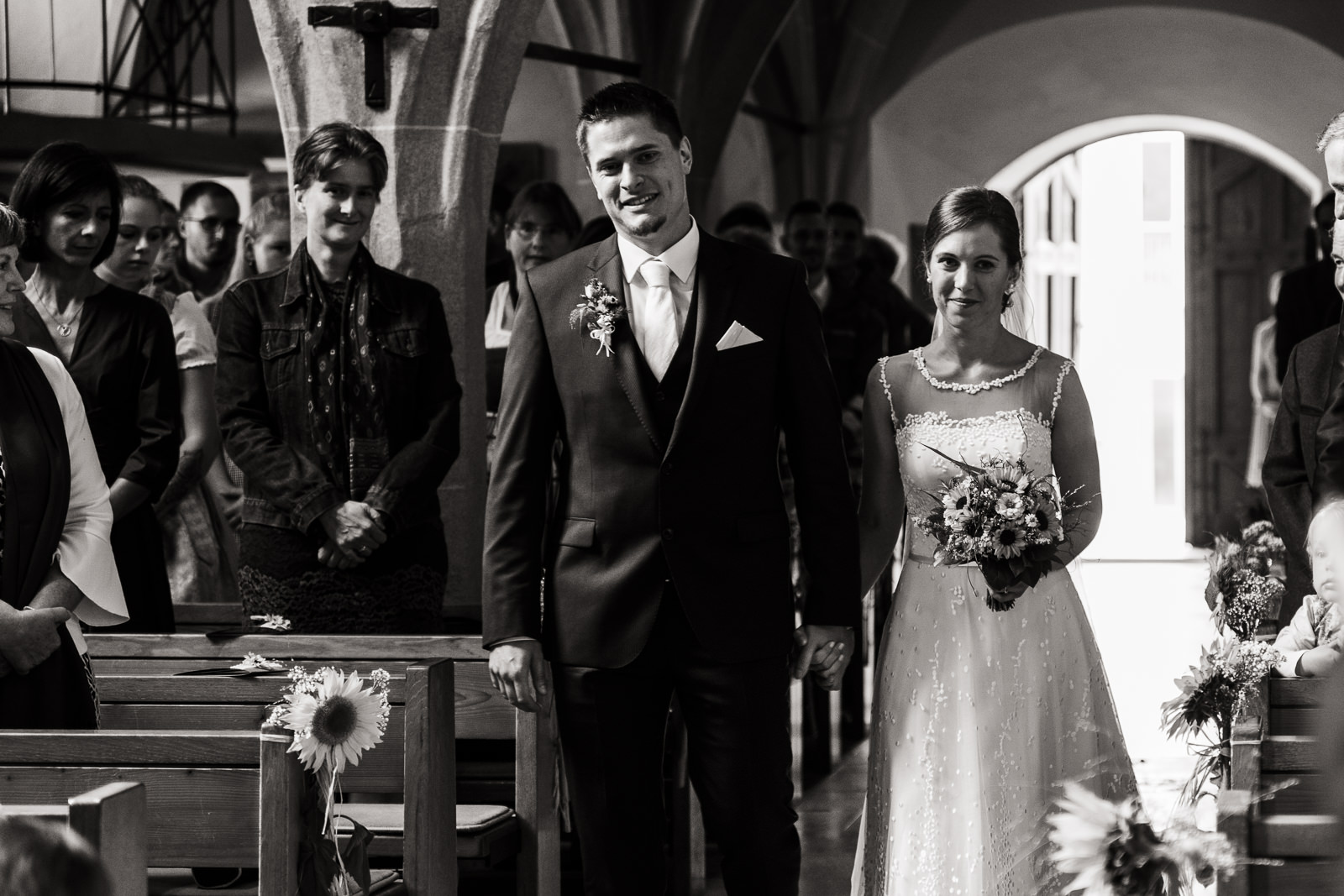 hochzeit rieglergut steinbach an der steyr nussbach aschach kirchdorf oberoesterreich hochzeitsfotografin christiane wolfram fotografin christiane wolfram 0040