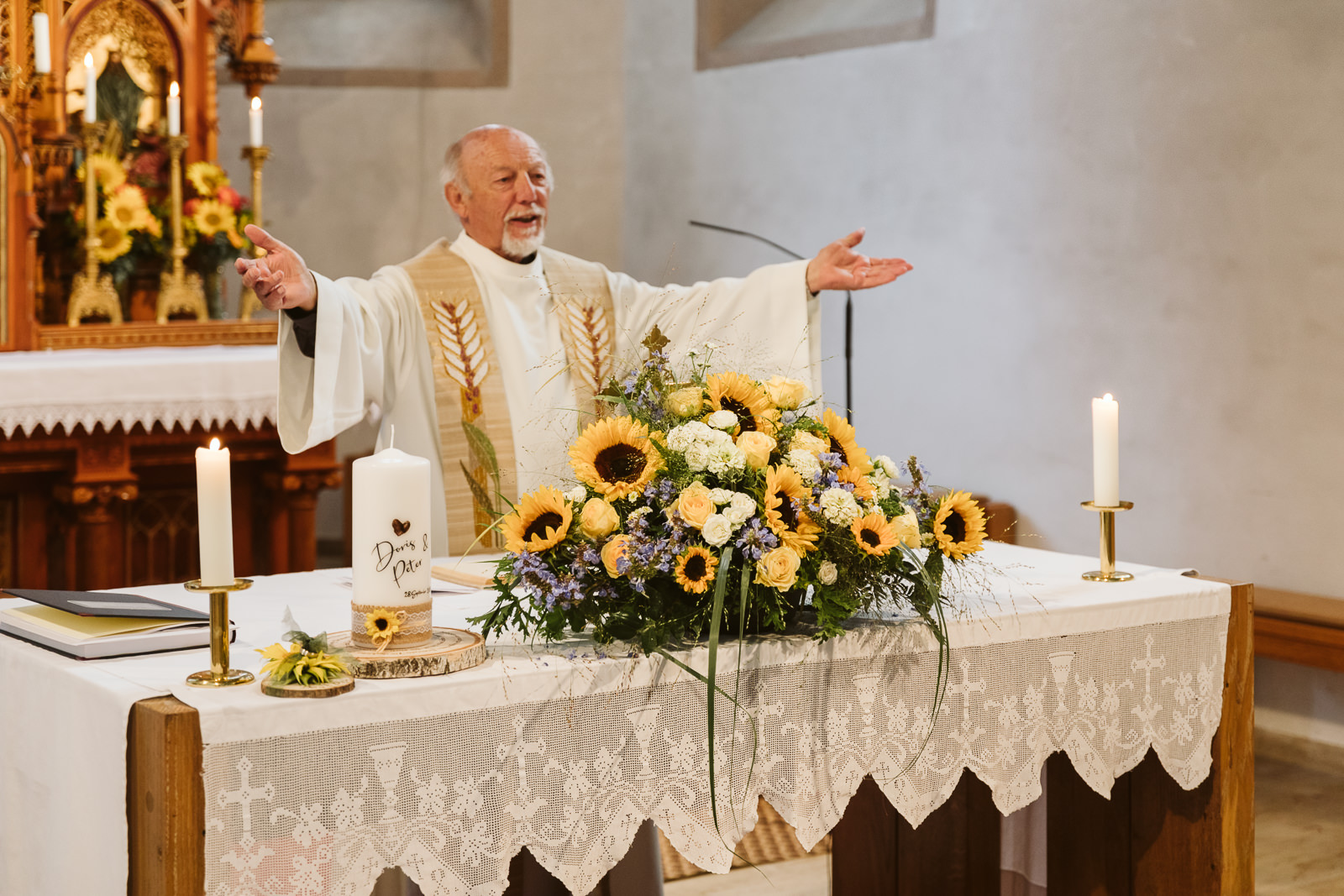 hochzeit rieglergut steinbach an der steyr nussbach aschach kirchdorf oberoesterreich hochzeitsfotografin christiane wolfram fotografin christiane wolfram 0041
