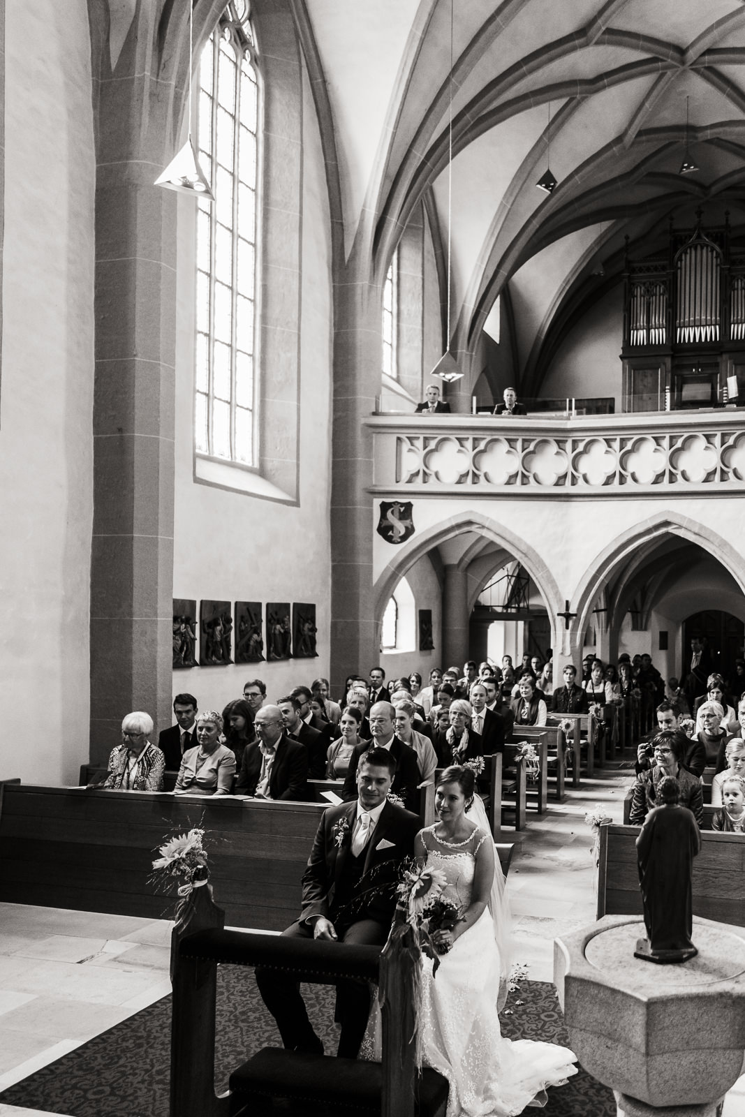 hochzeit rieglergut steinbach an der steyr nussbach aschach kirchdorf oberoesterreich hochzeitsfotografin christiane wolfram fotografin christiane wolfram 0042