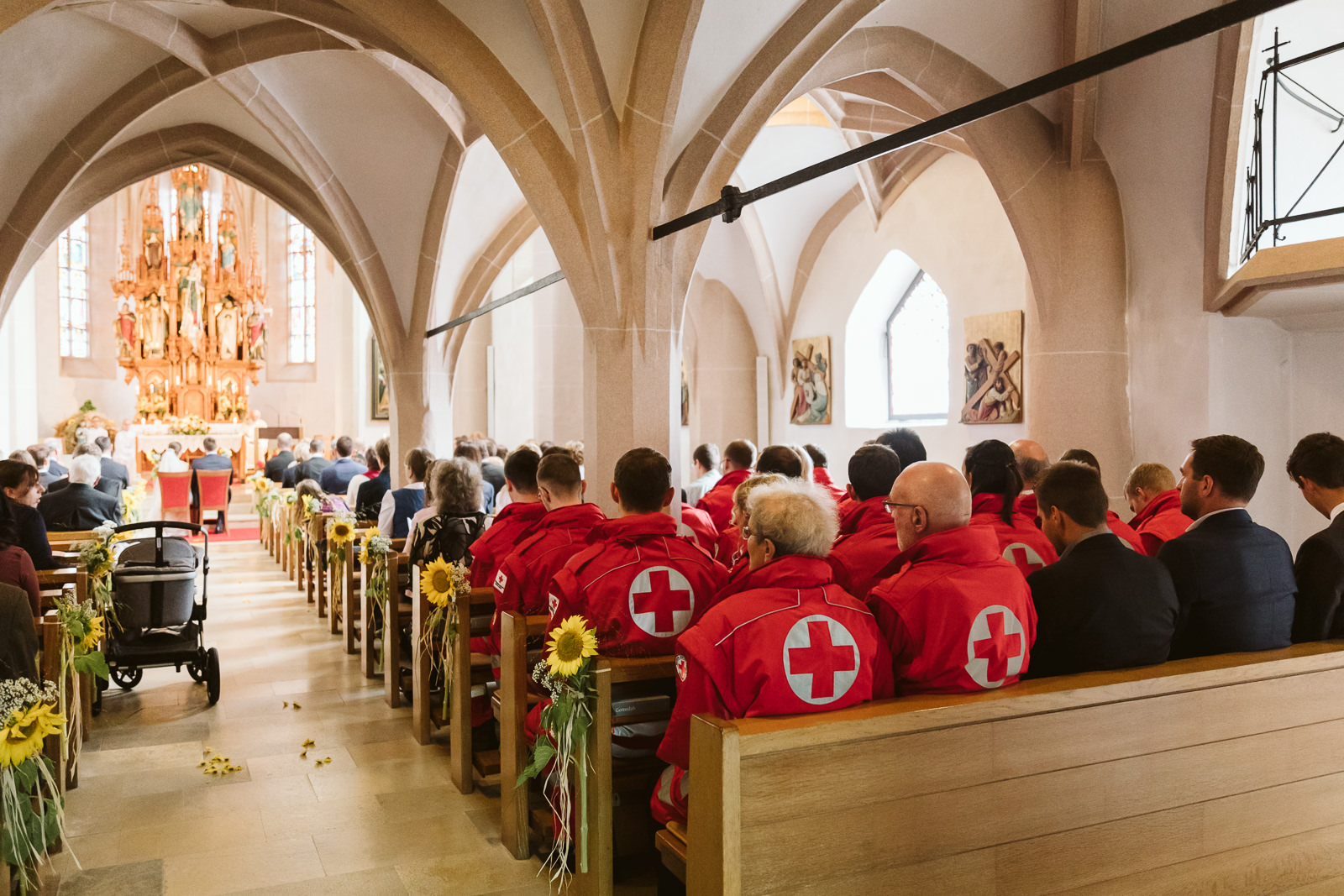 hochzeit rieglergut steinbach an der steyr nussbach aschach kirchdorf oberoesterreich hochzeitsfotografin christiane wolfram fotografin christiane wolfram 0044