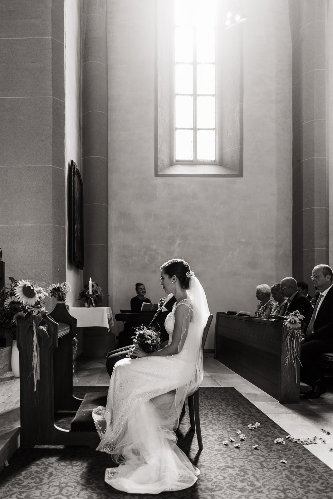 hochzeit rieglergut steinbach an der steyr nussbach aschach kirchdorf oberoesterreich hochzeitsfotografin christiane wolfram fotografin christiane wolfram 0045