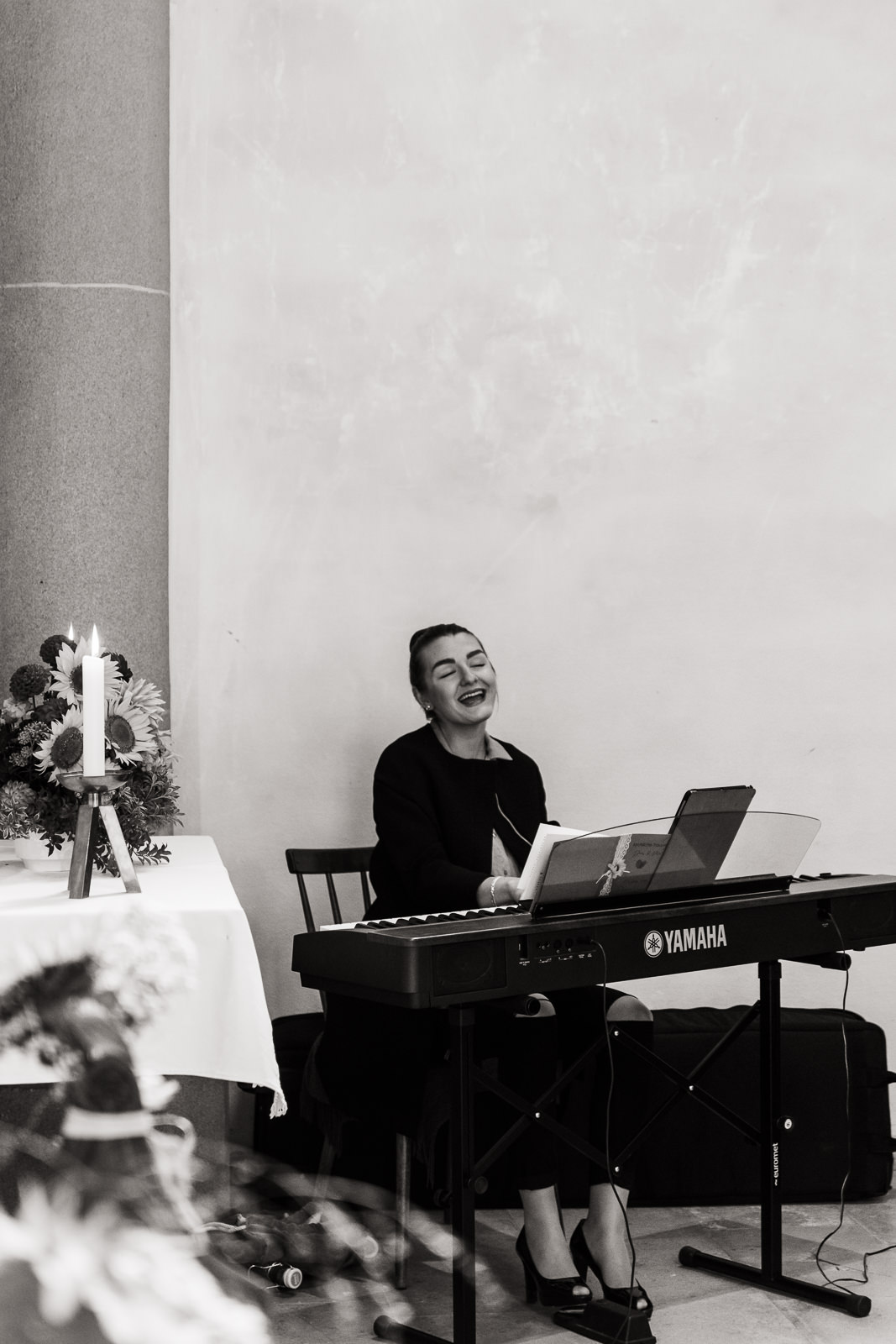 hochzeit rieglergut steinbach an der steyr nussbach aschach kirchdorf oberoesterreich hochzeitsfotografin christiane wolfram fotografin christiane wolfram 0046